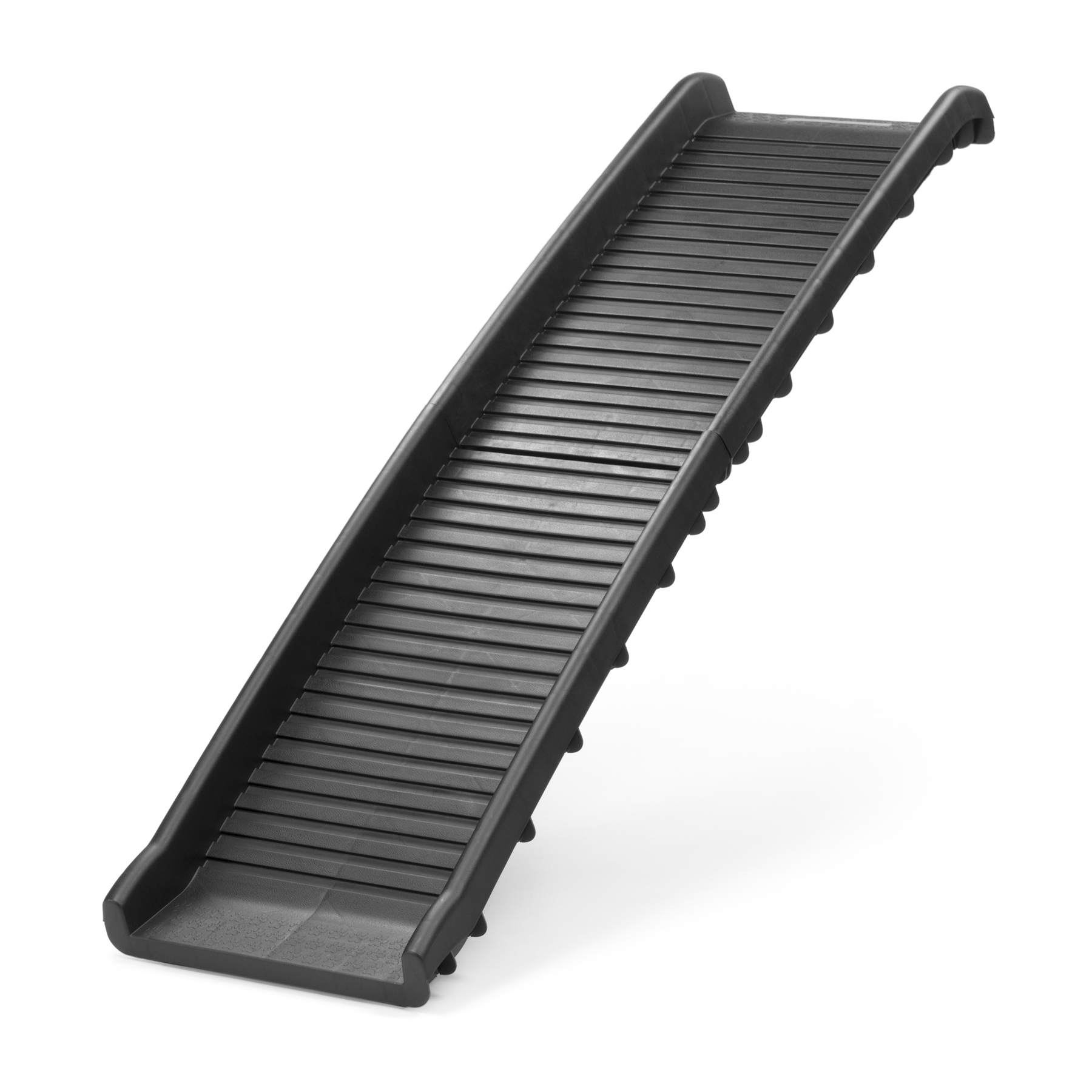 KCT Portable Folding Dog Ramp
