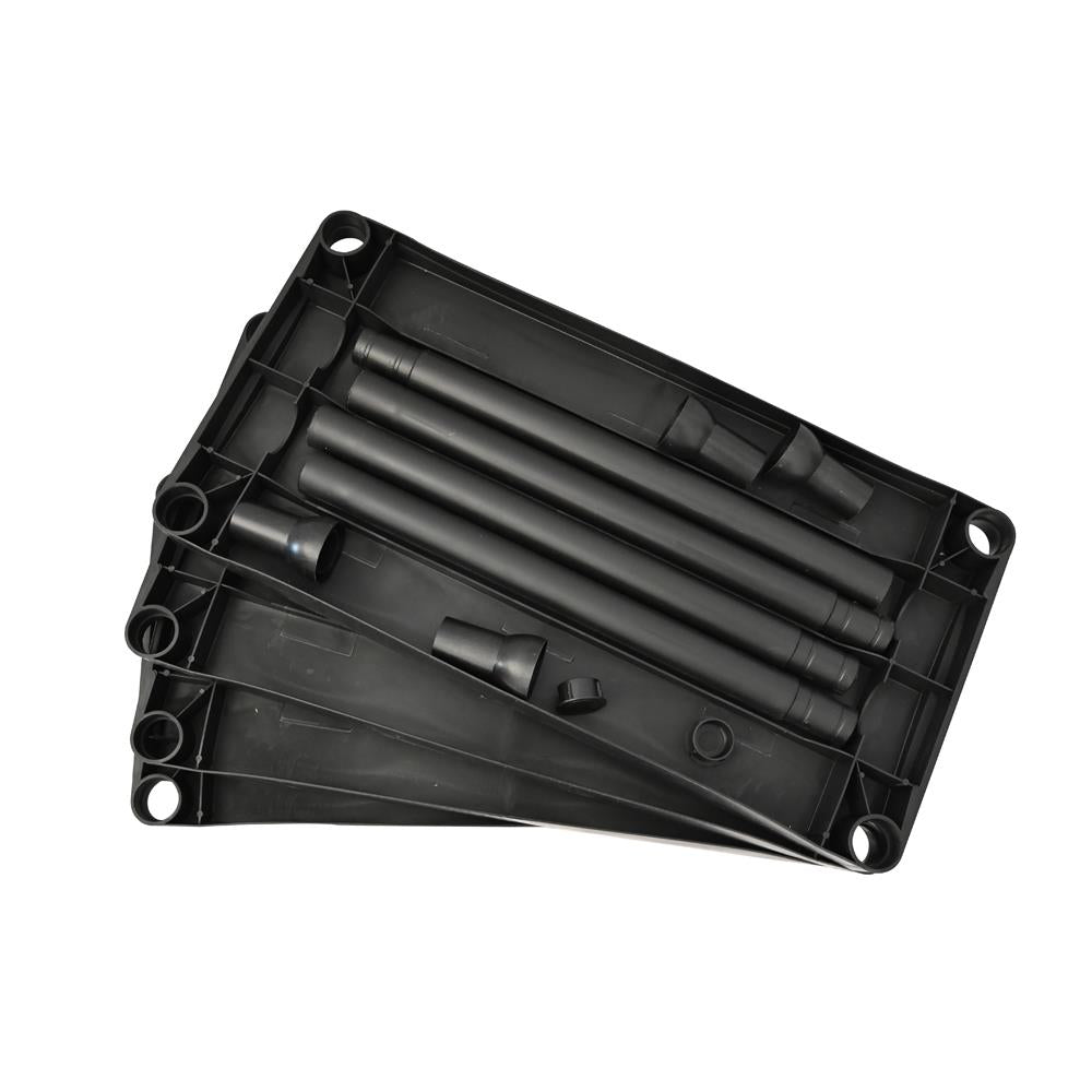 KCT Storage Rack Shelving Units