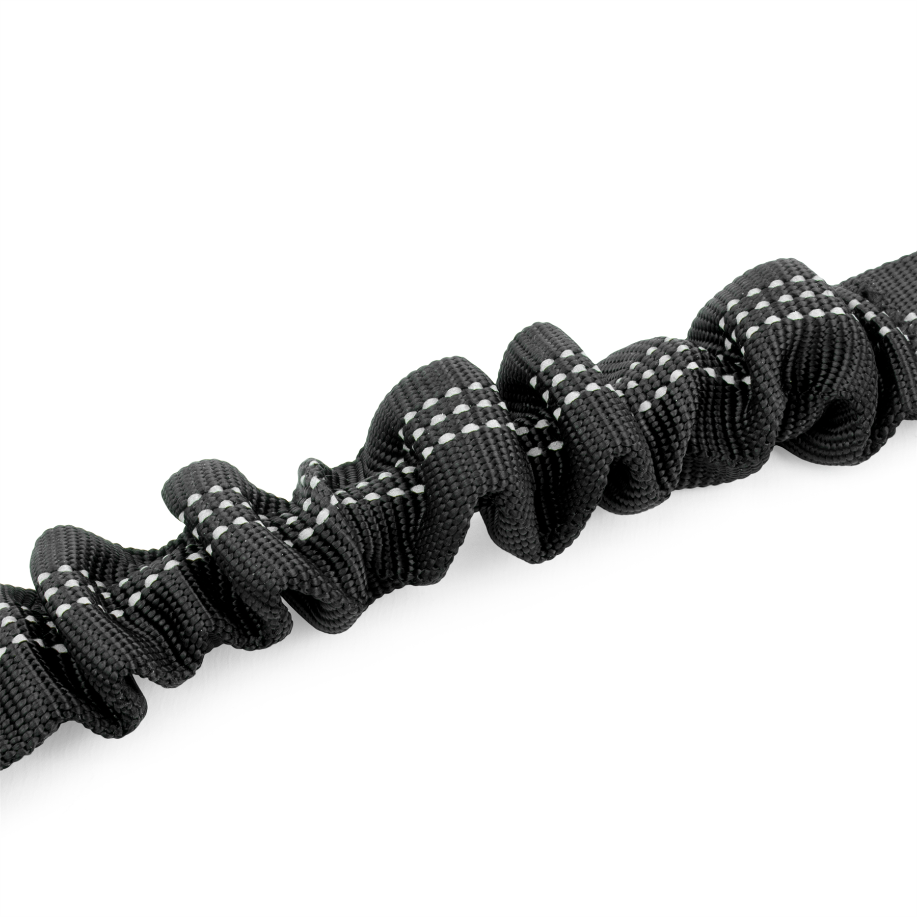 KCT Anti Shock Dog Seat Belt Clips