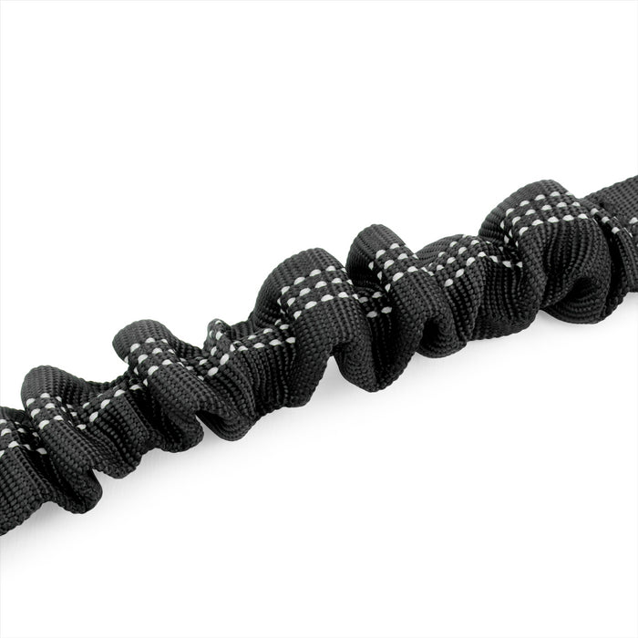 KCT Anti Shock Dog Seat Belt Clips