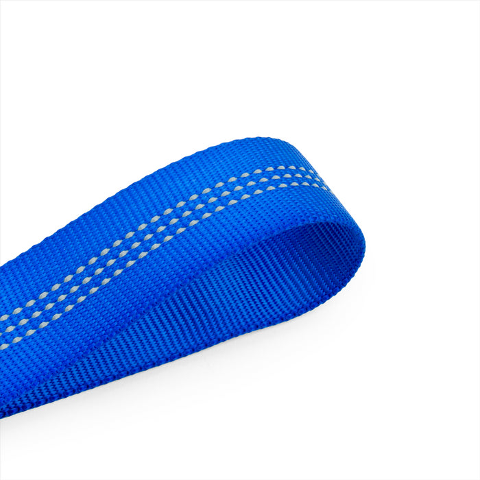 KCT Anti Shock Dog Seat Belt Clips