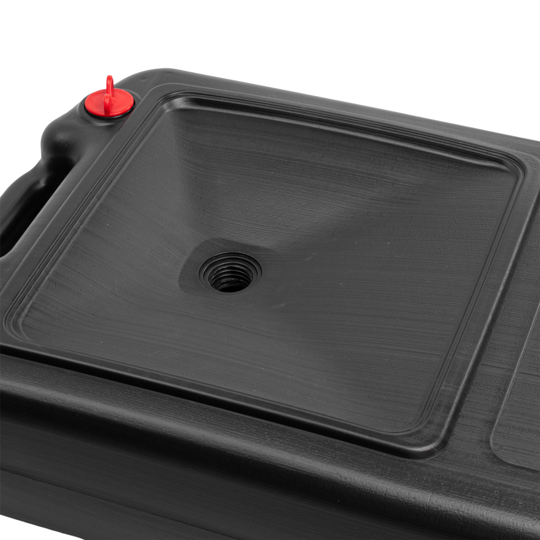 KCT 8L/10L Oil Catch Trays