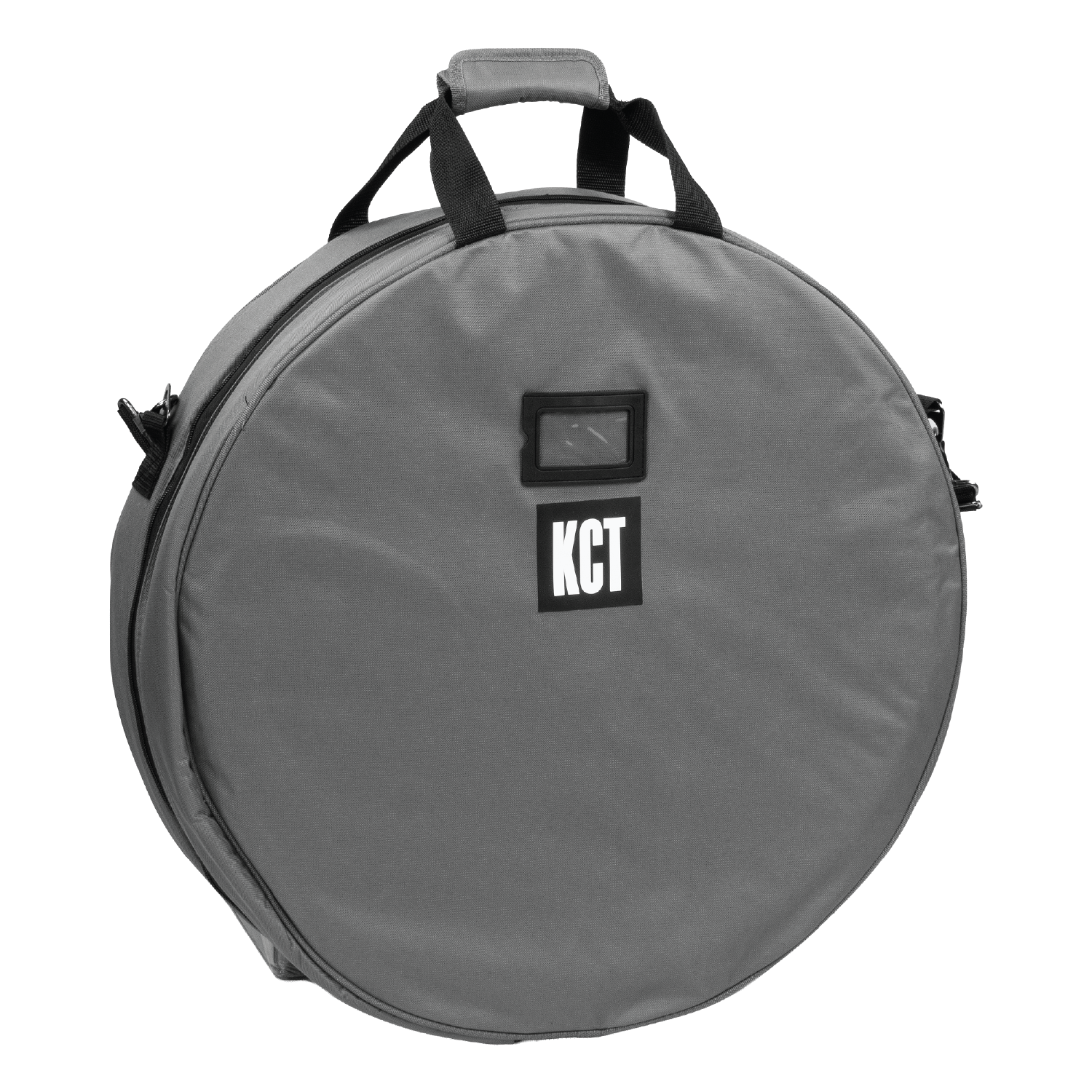 KCT Motorbike Front & Rear Wheel Bags & Tyre Warmer Covers Set