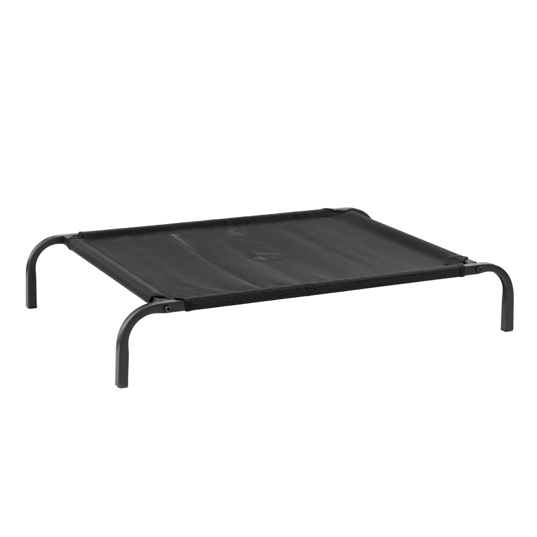 Portable Elevated Pet Dog Beds