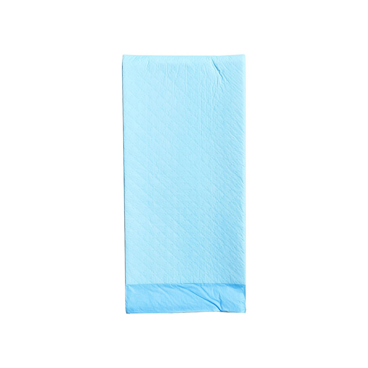 KCT Puppy Pee Training Pads Disposable Heavy Duty - 90 x 60 (20 Pack)