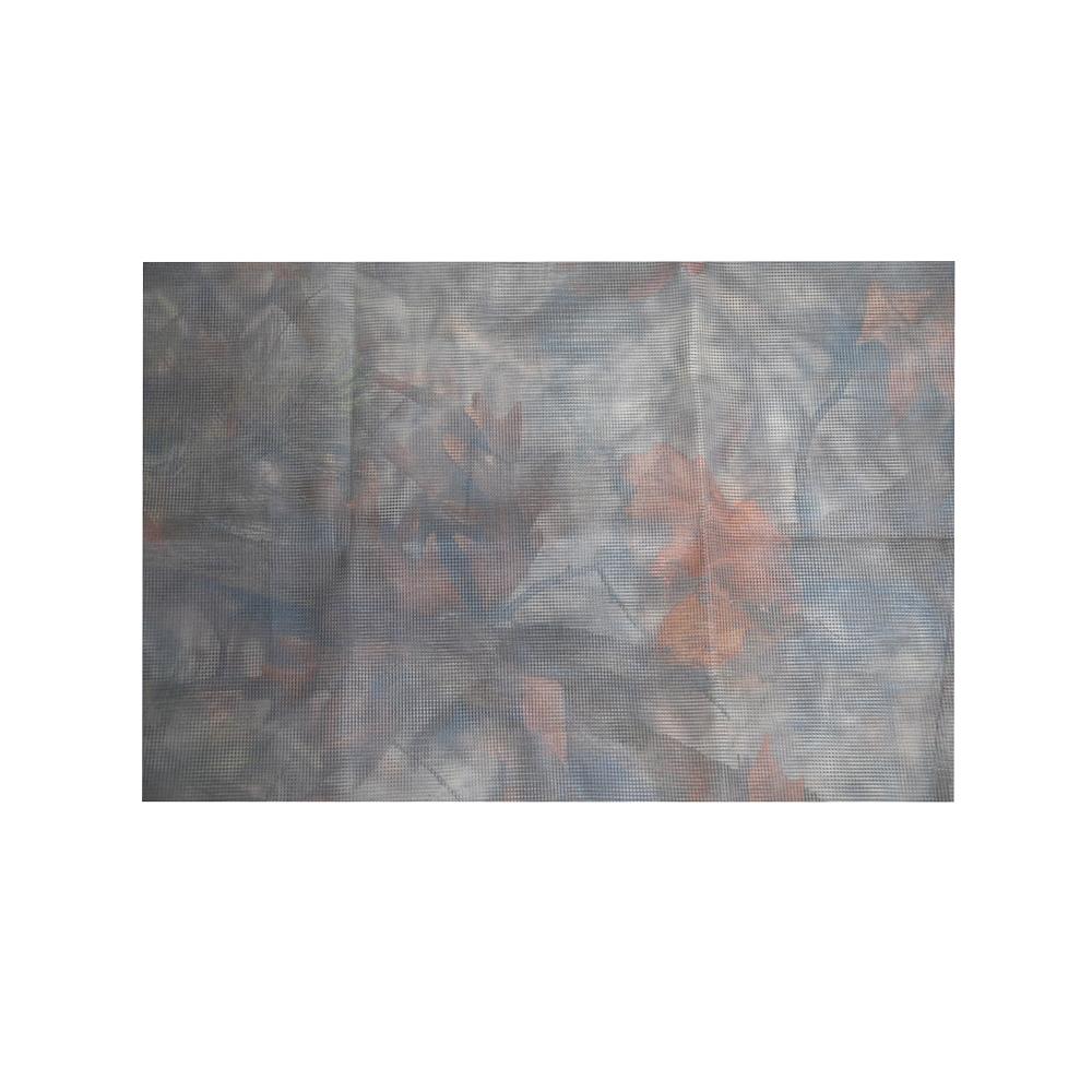 KCT Camouflage Outdoor Netting Mesh