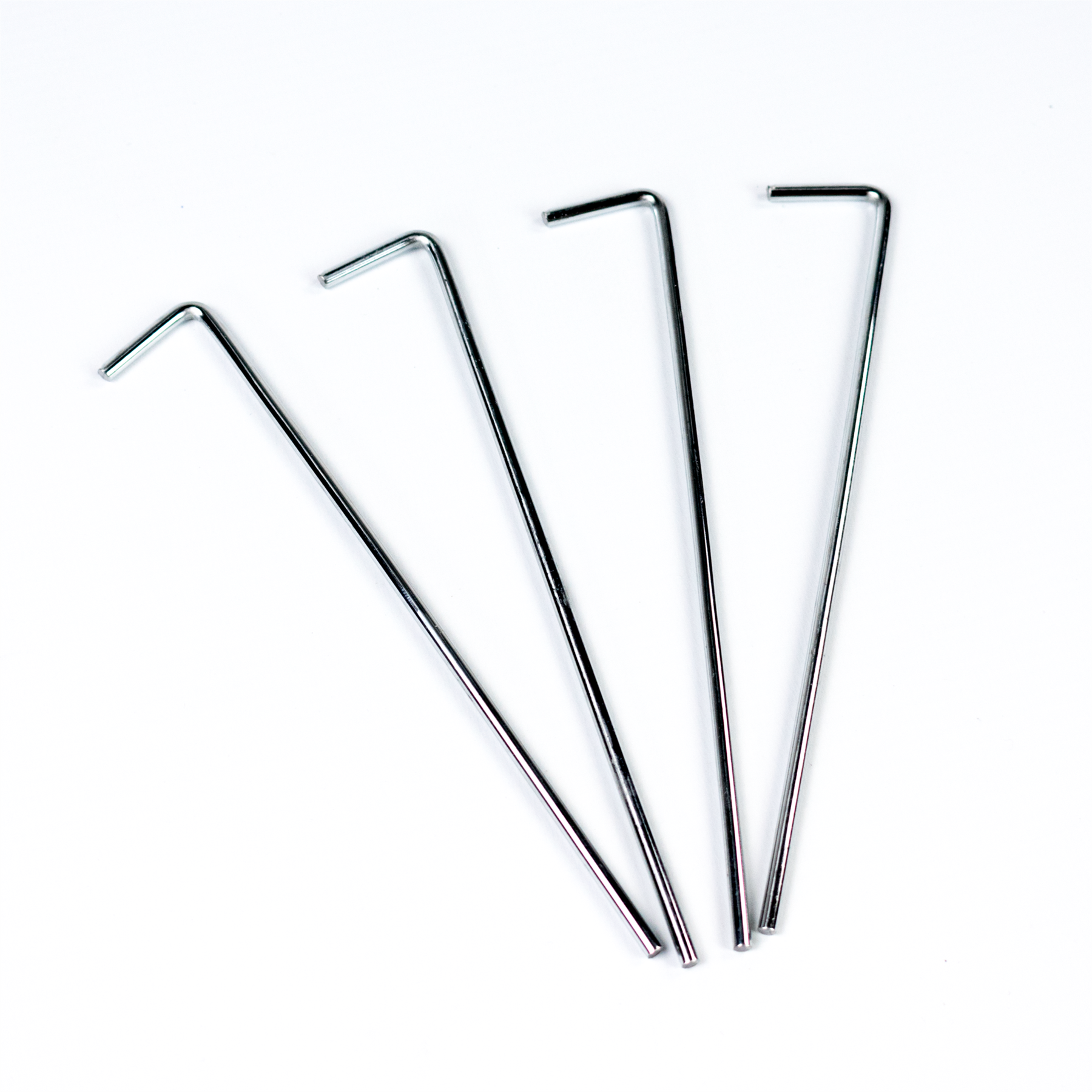 KCT Portable Fabric Pet Play Pens/Runs
