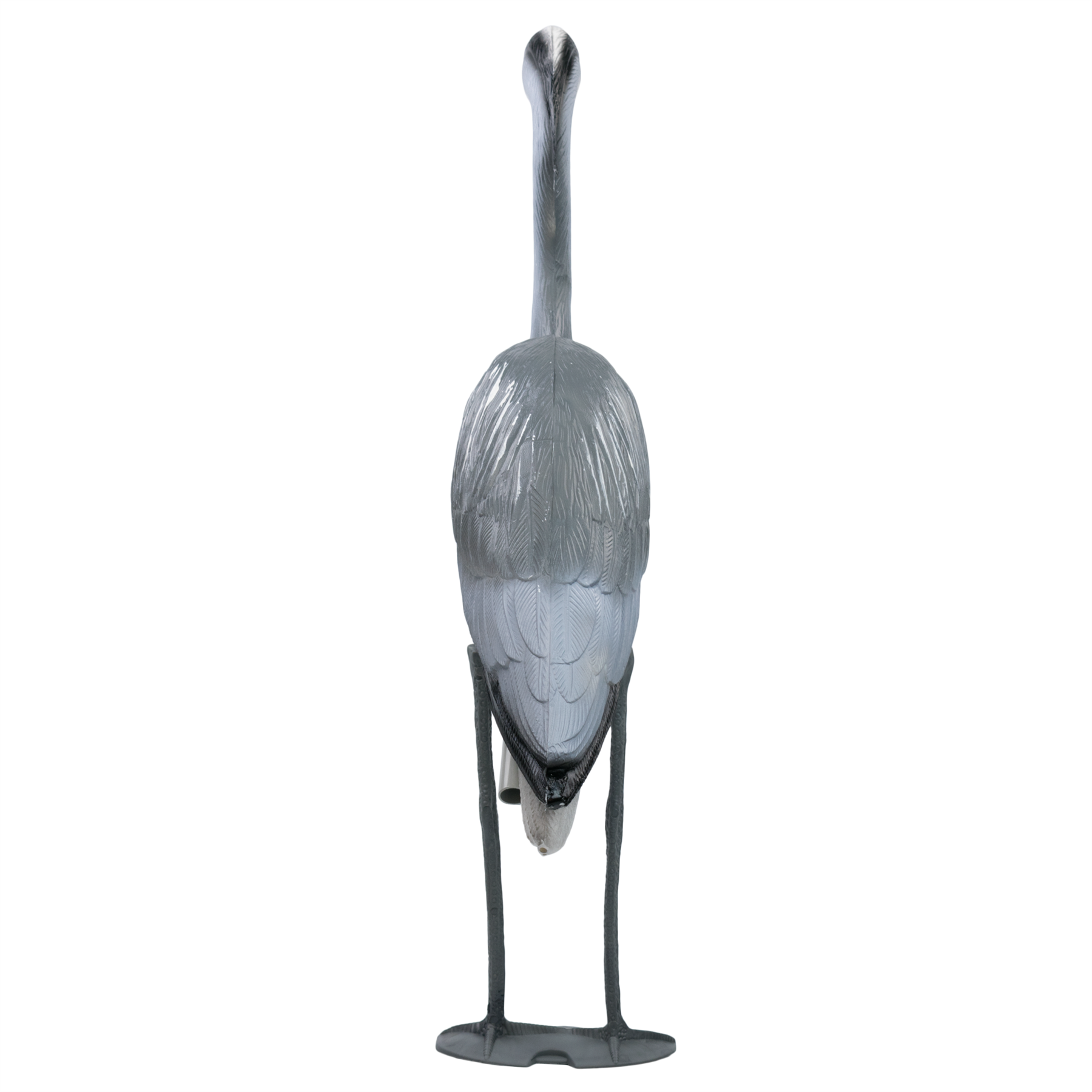 Pisces Pond Decoy Heron