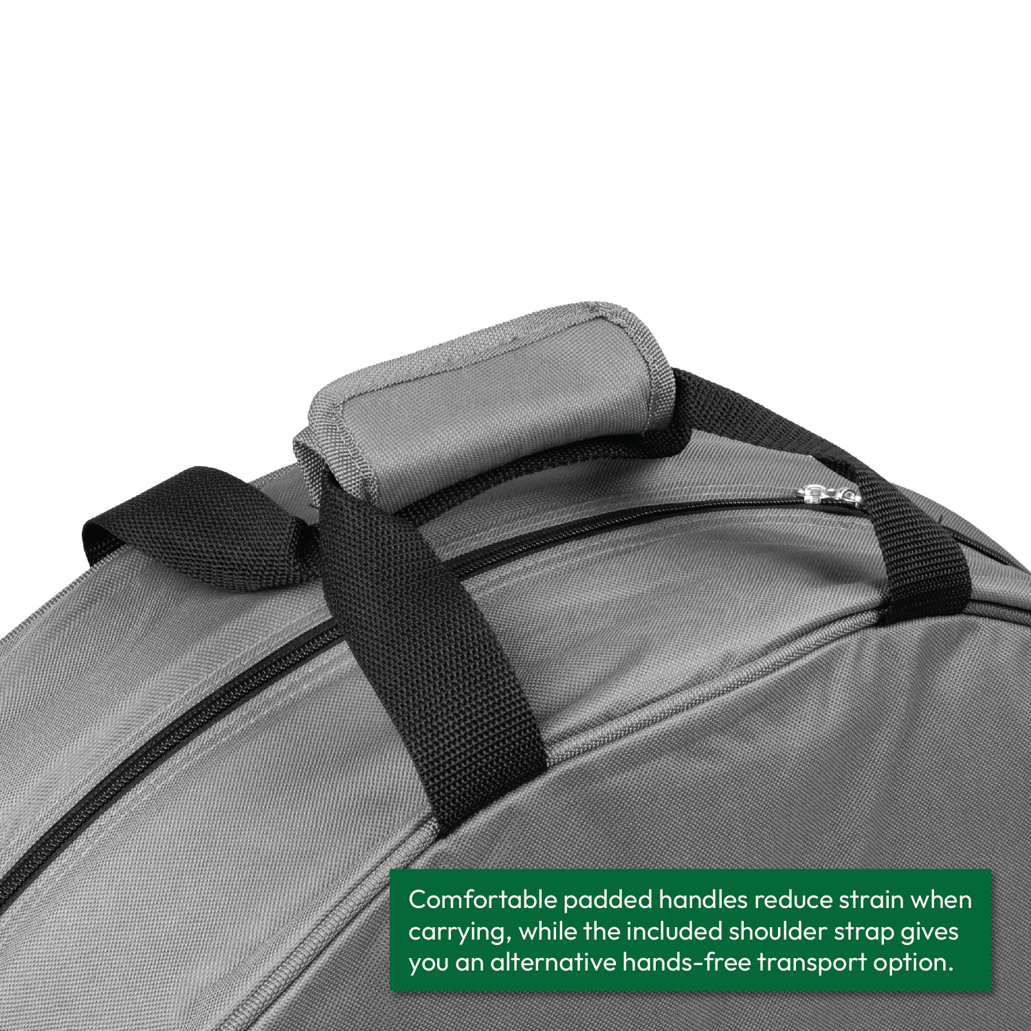 KCT Motorbike Front & Rear Wheel Bags & Tyre Warmer Covers Set