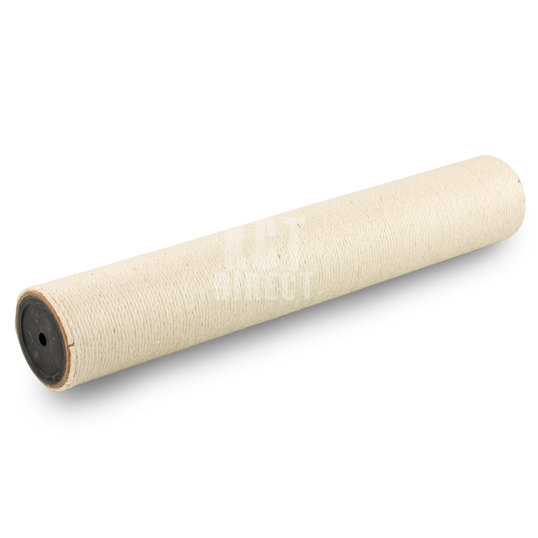 KCT Replacement Cat Tree Sisal Scratch Post