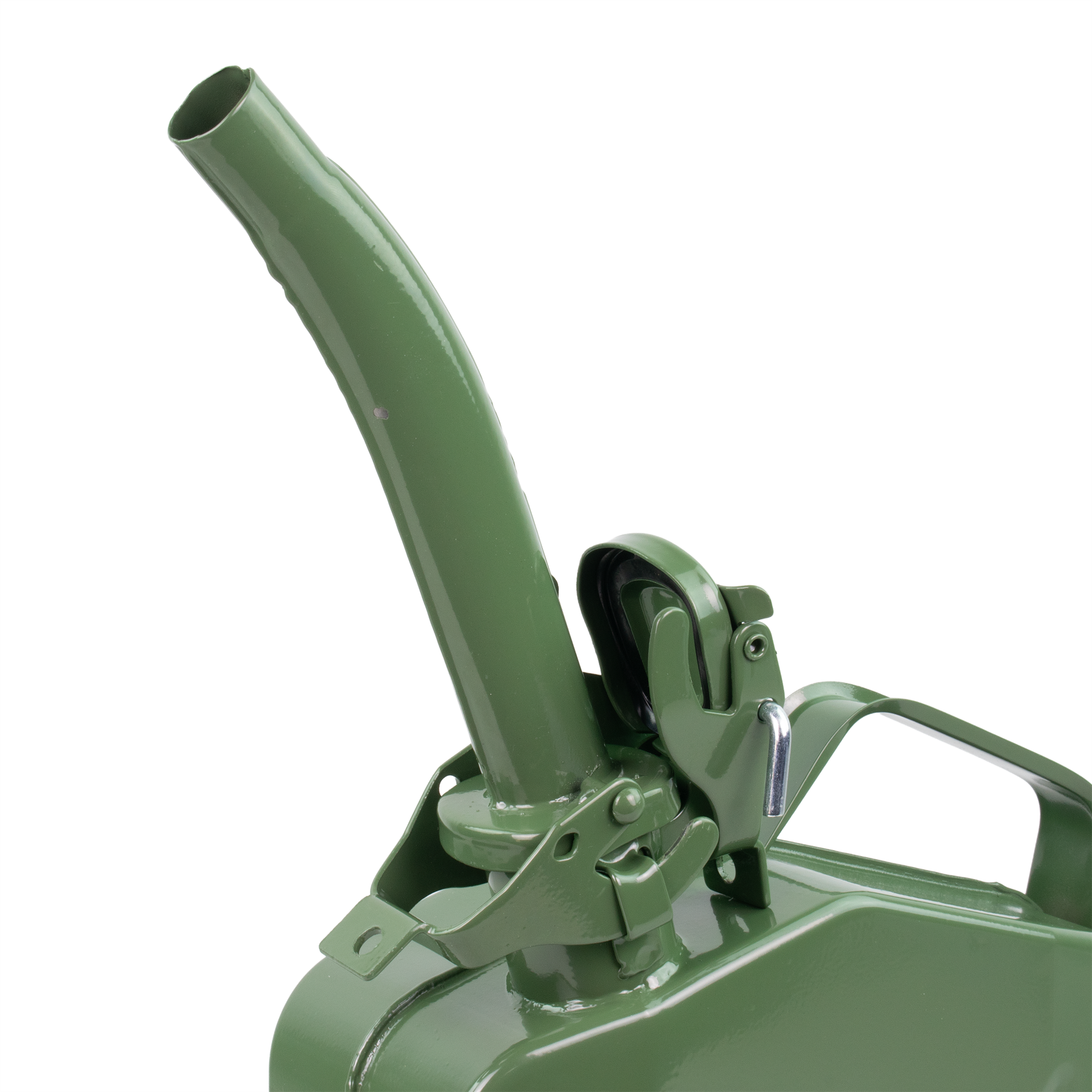 KCT Jerry Can Pouring Spout