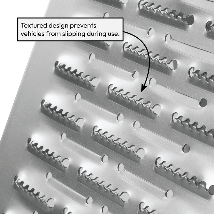 KCT 2 Pack Vehicle Loading Ramp