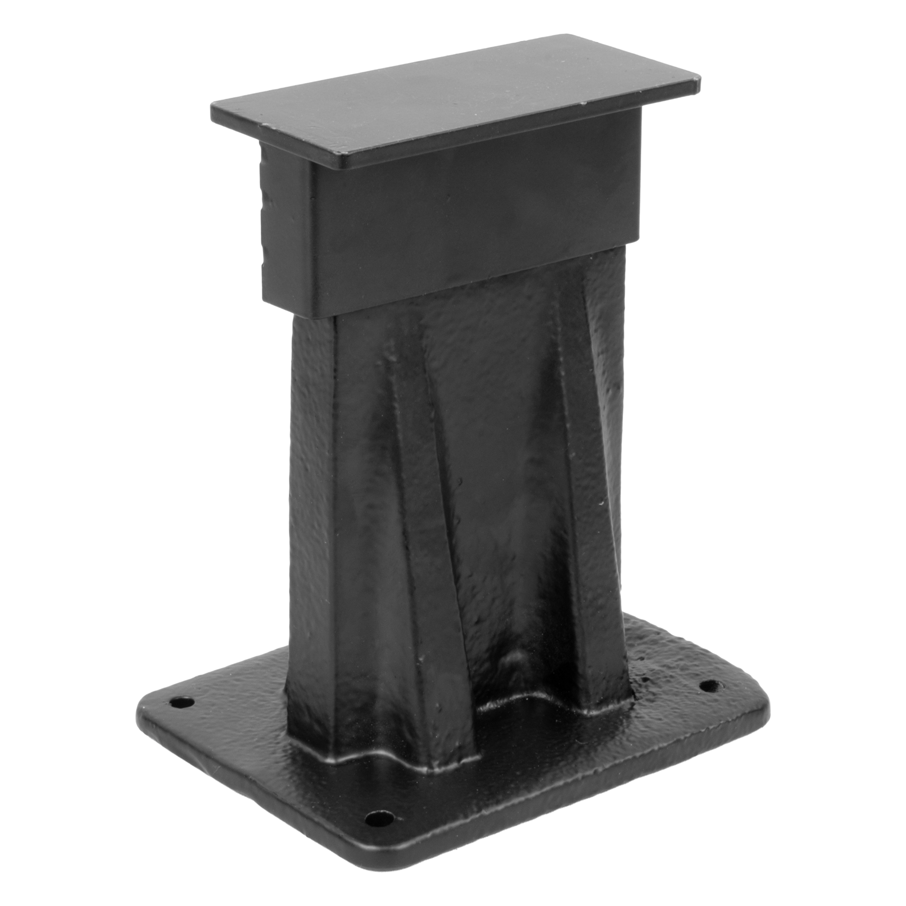 KCT Mountable Log Splitter