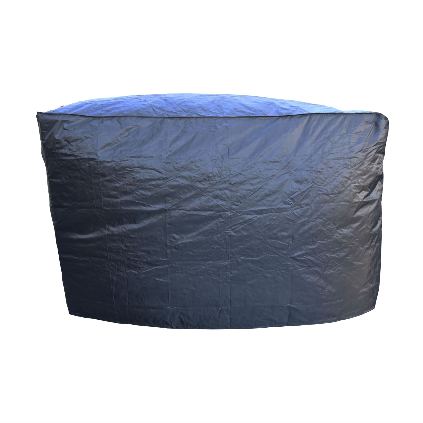 KCT Garden Outdoor Barbecue Weatherproof Covers
