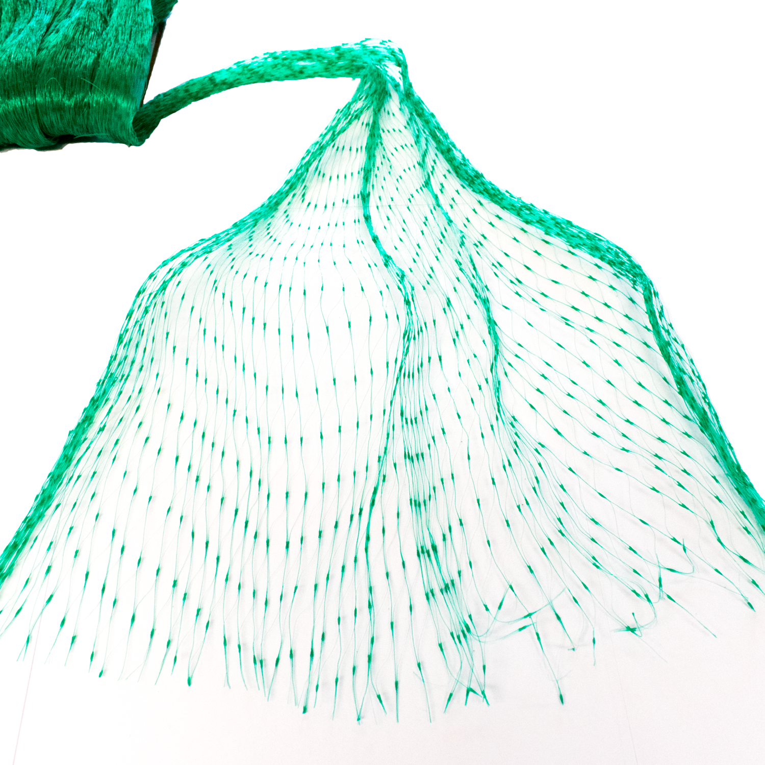 KCT Anti Bird Protective Garden Netting