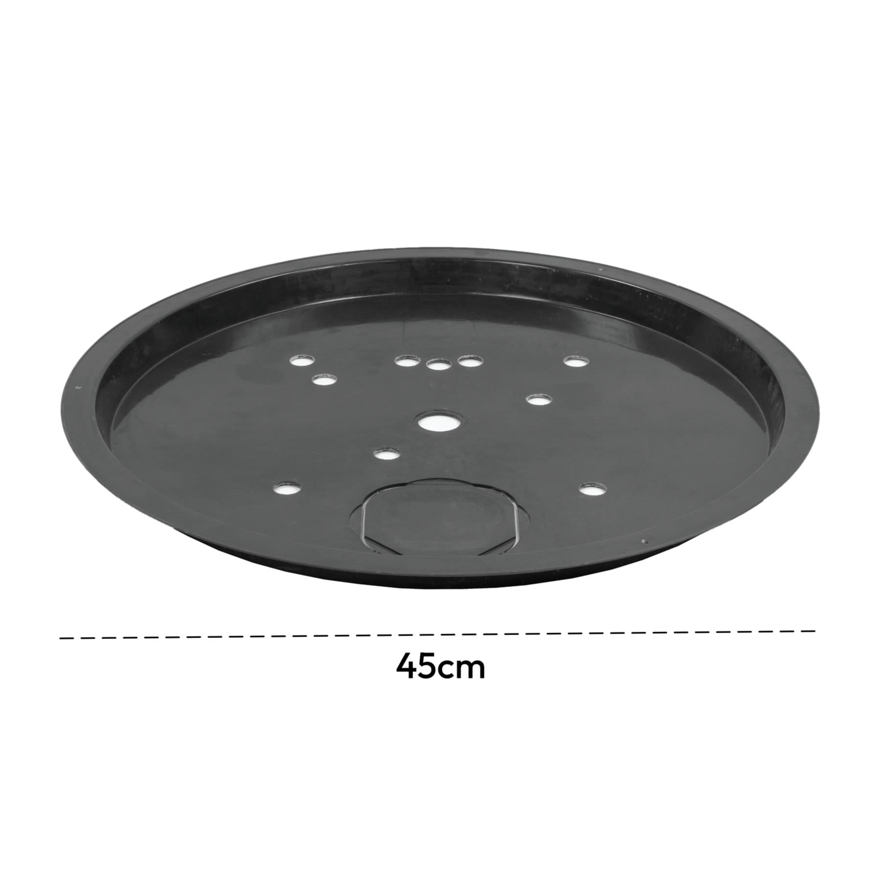Pisces Pond Sumps and Lids