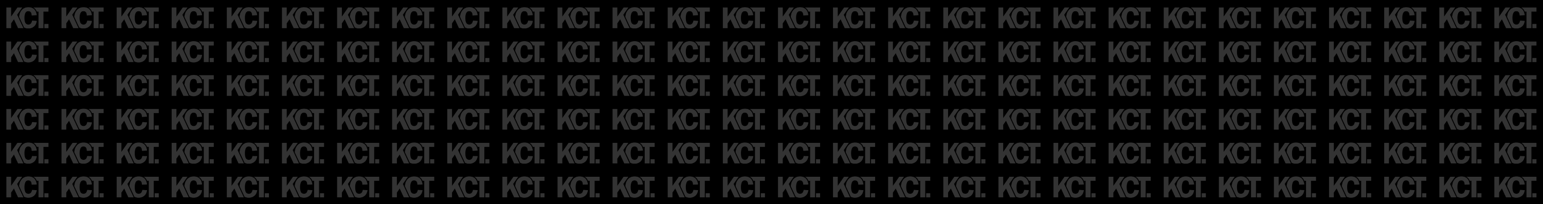 KCT Direct