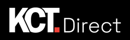 KCT Direct