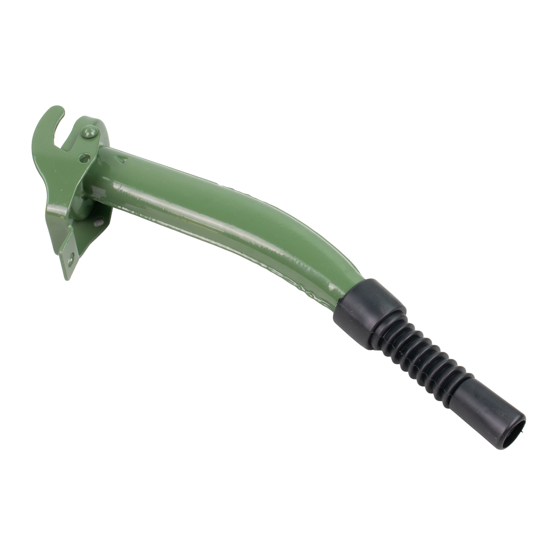 KCT Jerry Can Pouring Spout