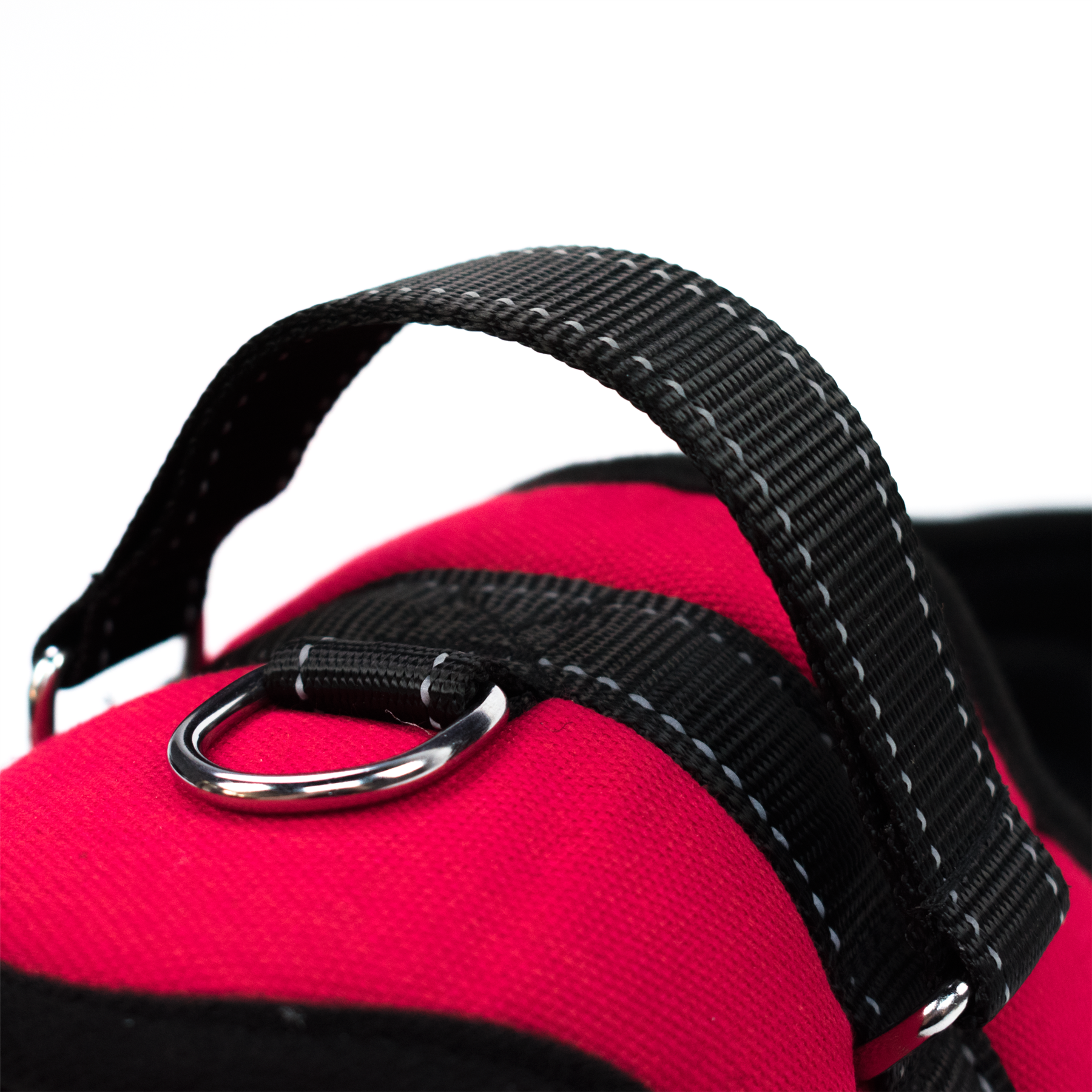 KCT Padded Dog Harnesses - Adjustable Pet Vest