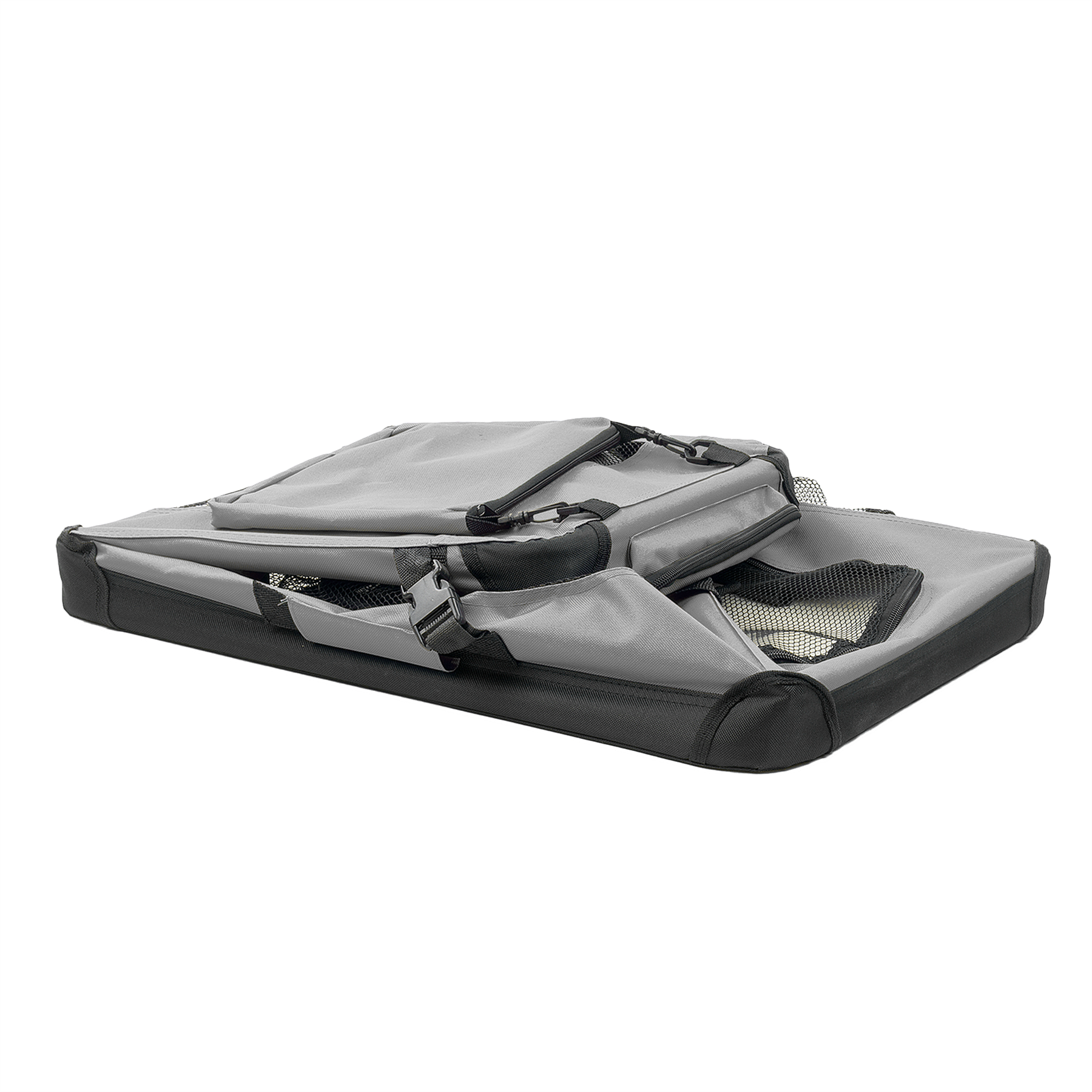 KCT Fabric Pet Carrier Crates
