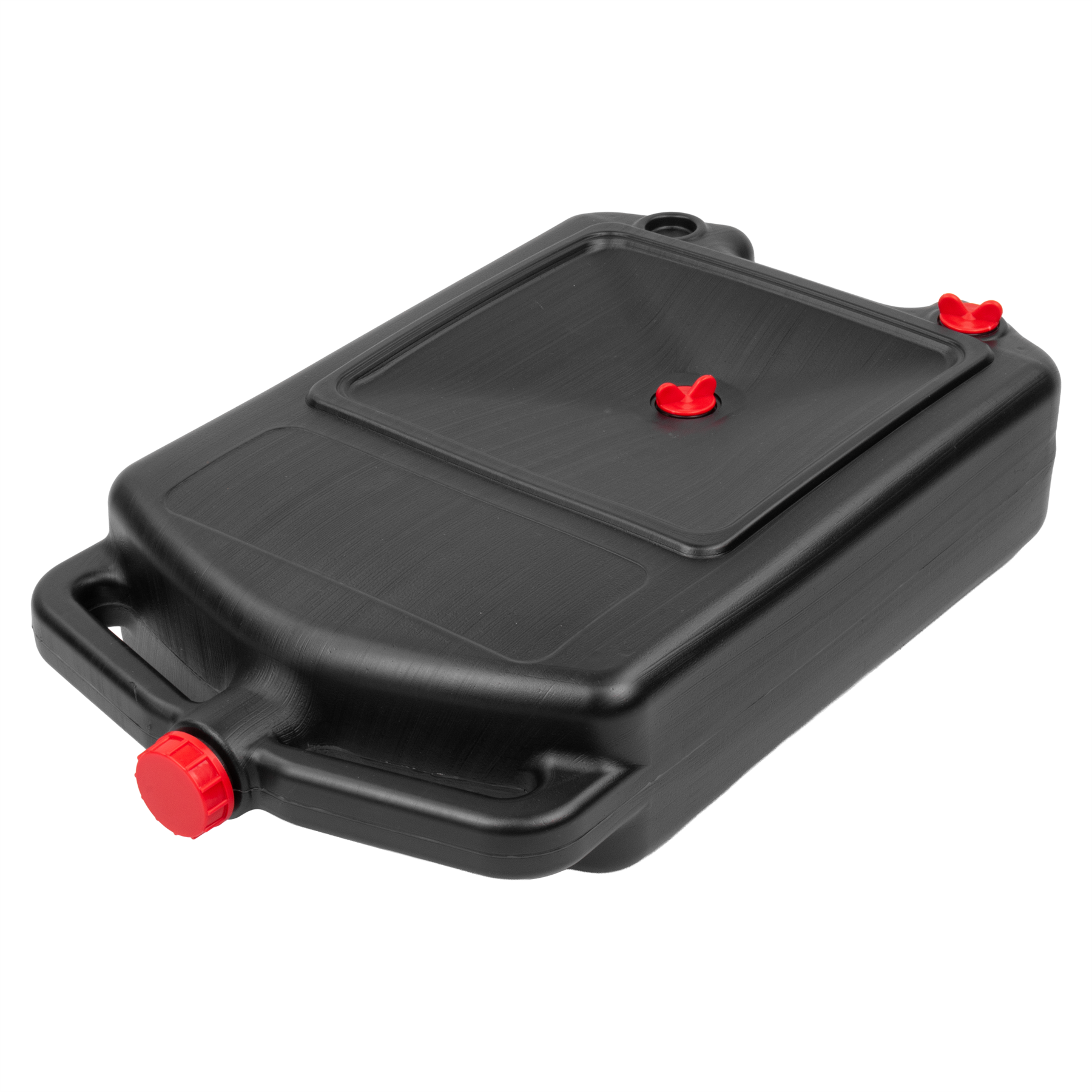 KCT 8L/10L Oil Catch Trays