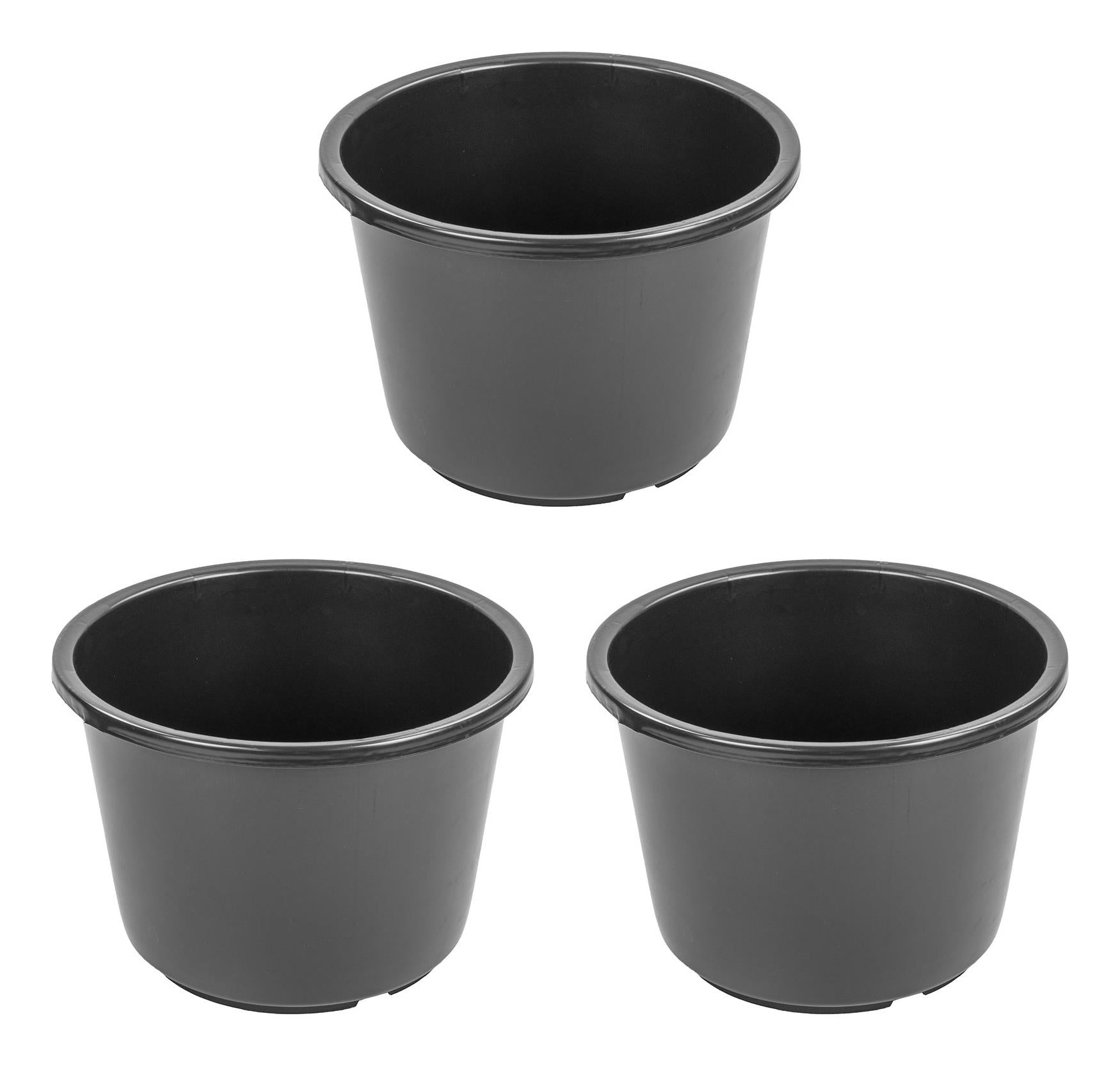 KCT Equine Heavy Duty Bucket