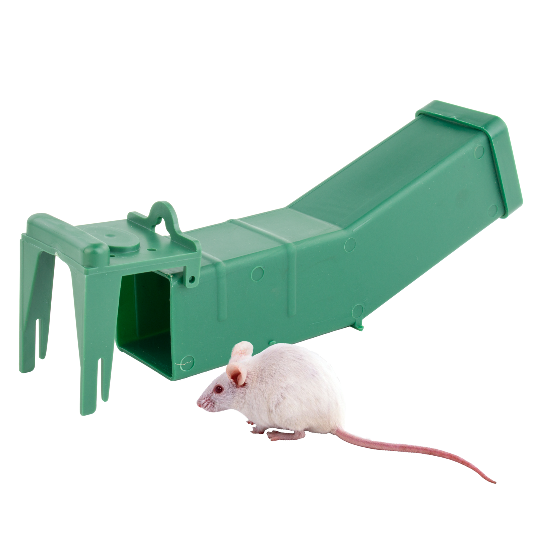 KCT Humane Mouse Trap