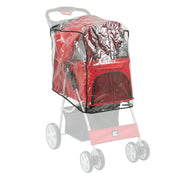 KCT Pet Stroller Rain Cover