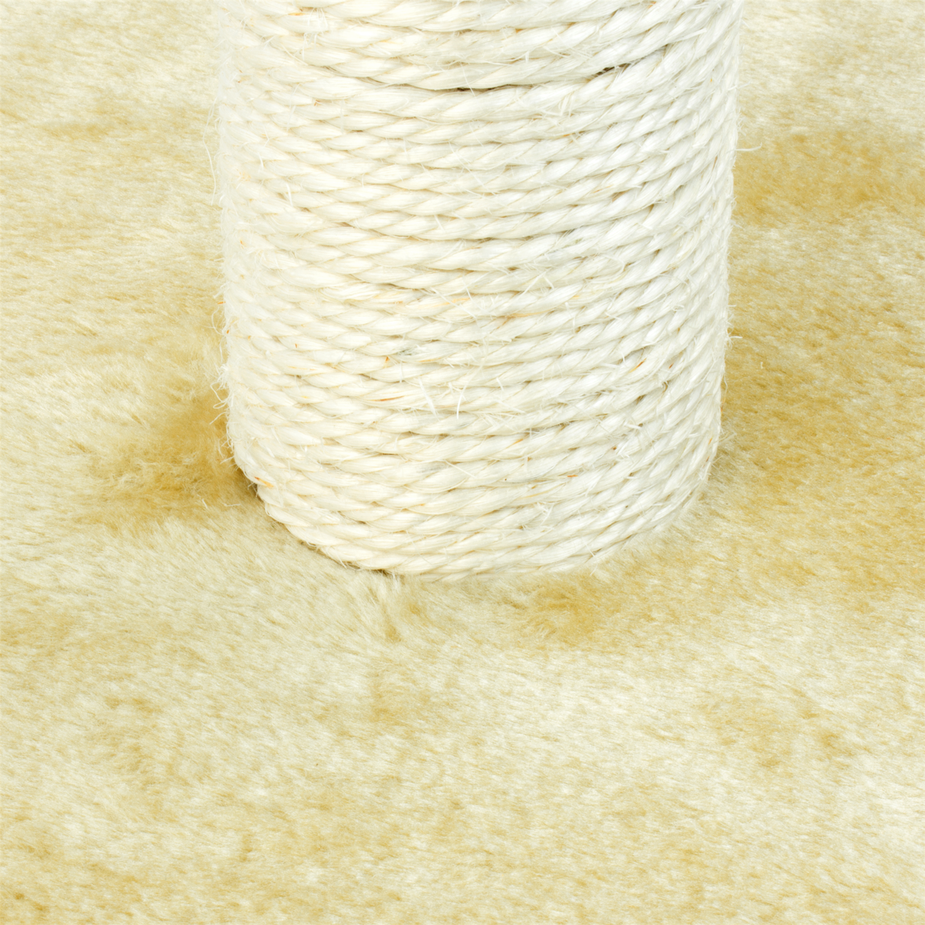 KCT Cat Scratching Posts
