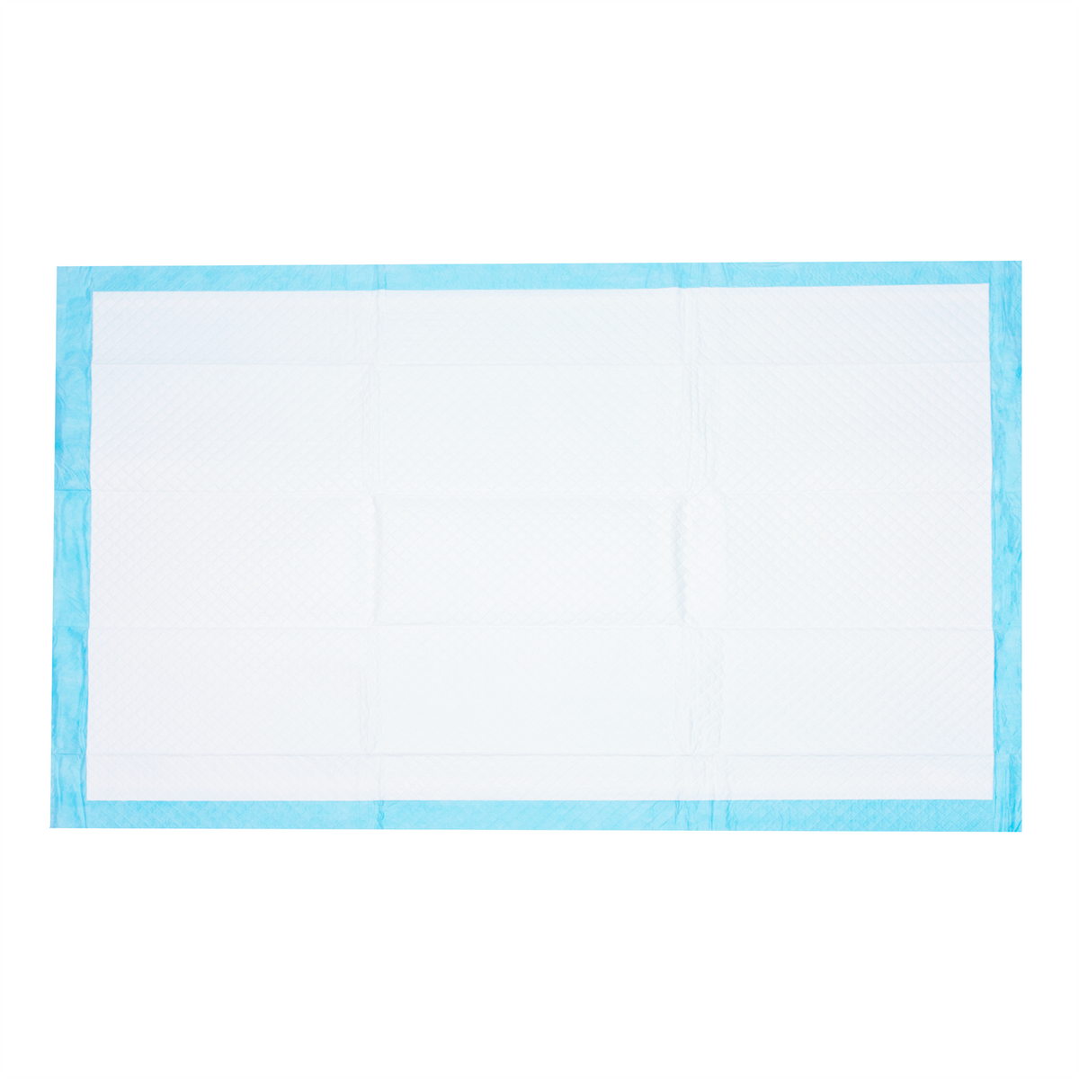KCT Puppy Pee Training Pads Disposable Heavy Duty - 90 x 60 (20 Pack)