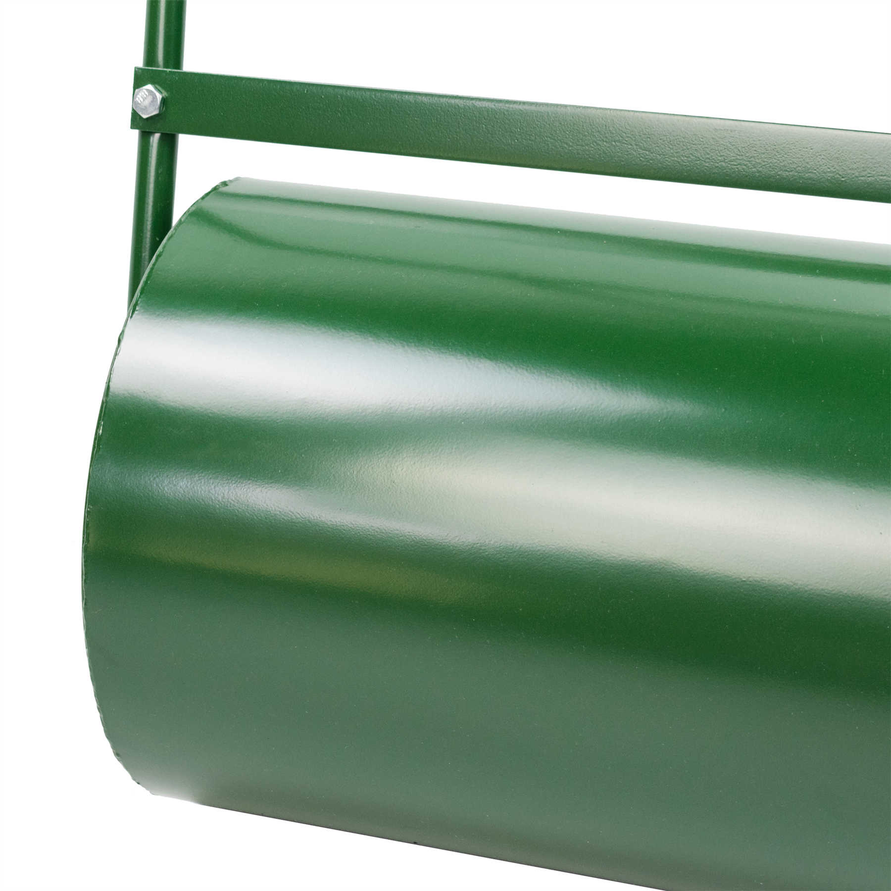 KCT Garden Lawn Roller - Standard