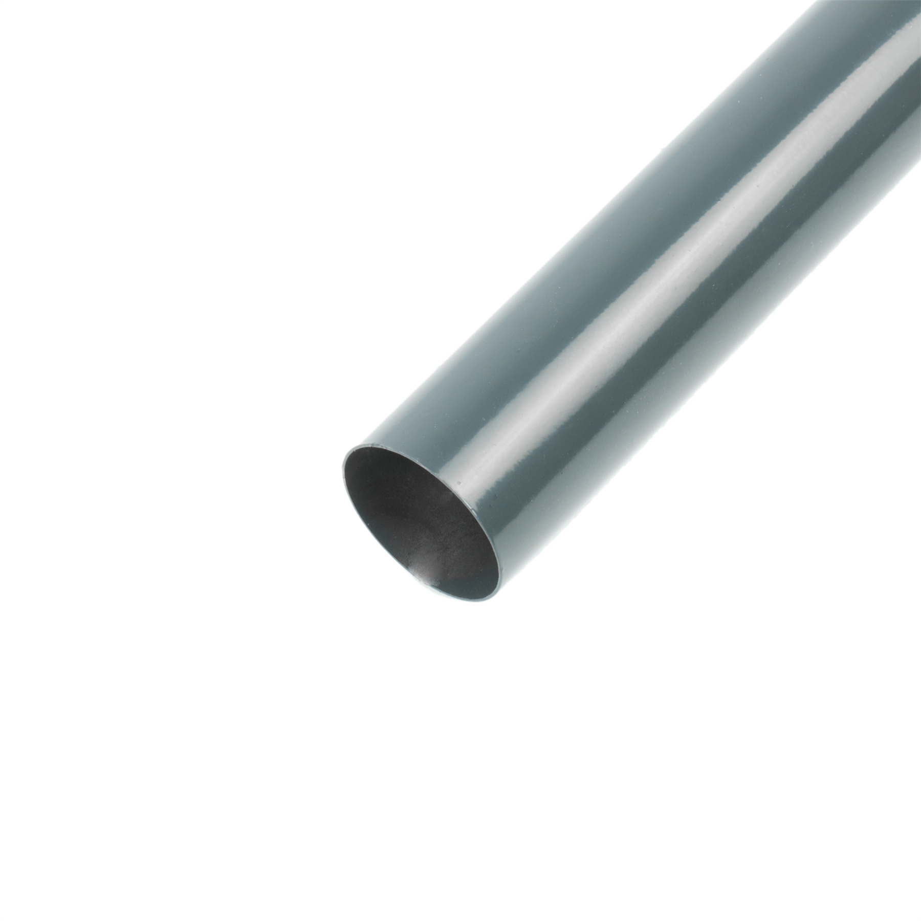 KCT Ground Spike Kit for Rotary Airer - 32/40mm