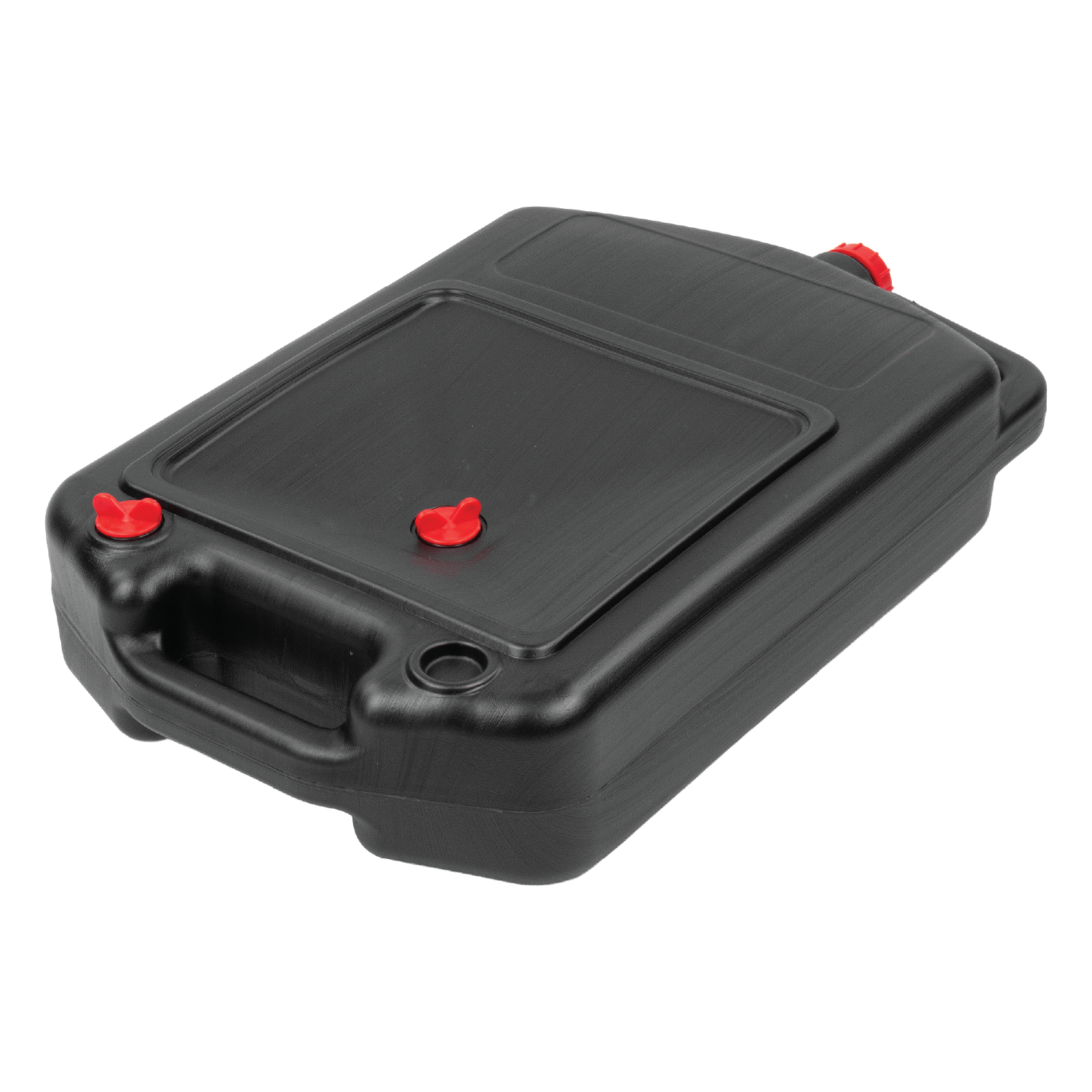 KCT 8L/10L Oil Catch Trays