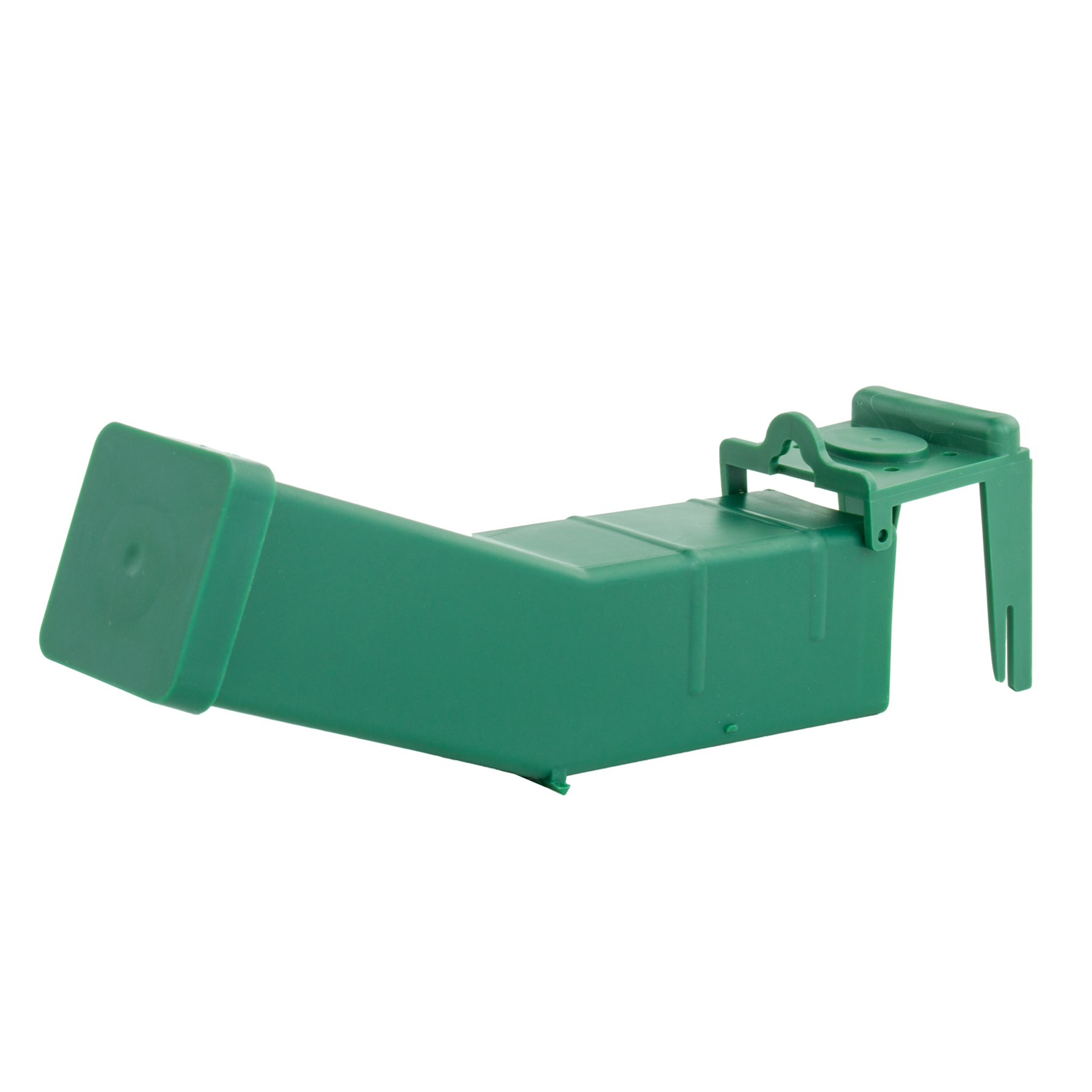 KCT Humane Mouse Trap