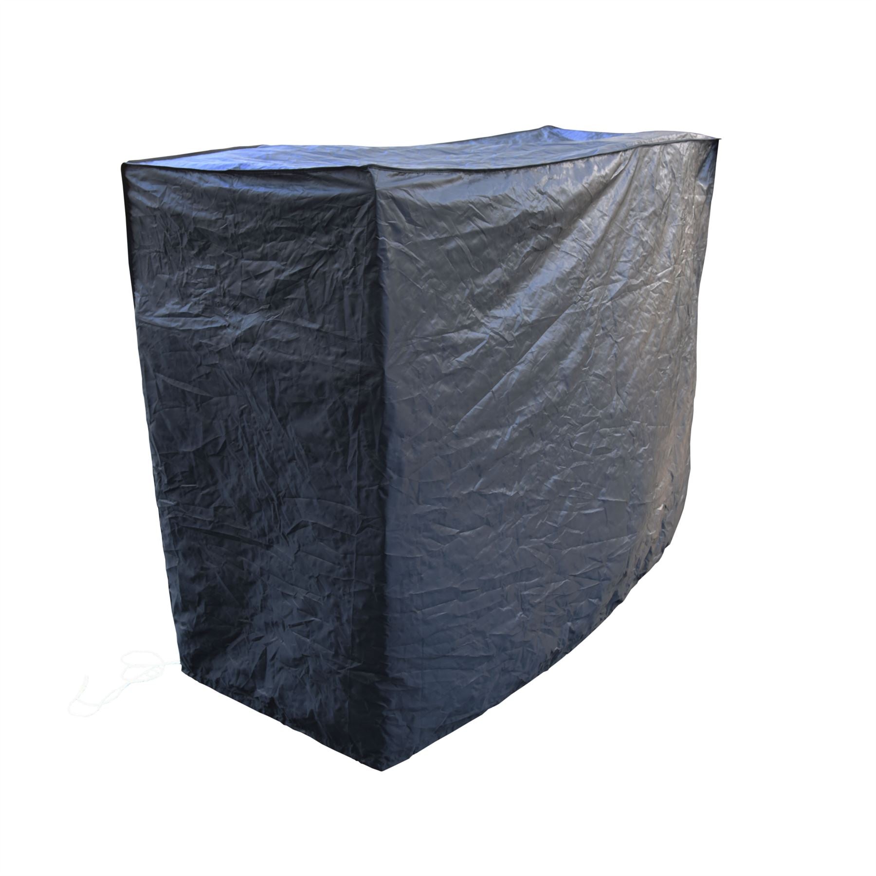 KCT Garden Outdoor Barbecue Weatherproof Covers