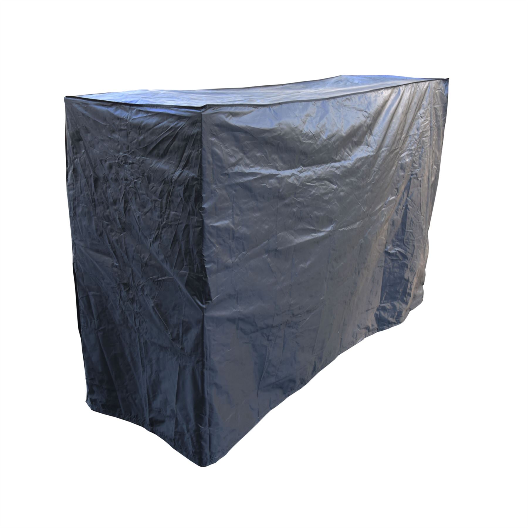 KCT Garden Outdoor Barbecue Weatherproof Covers
