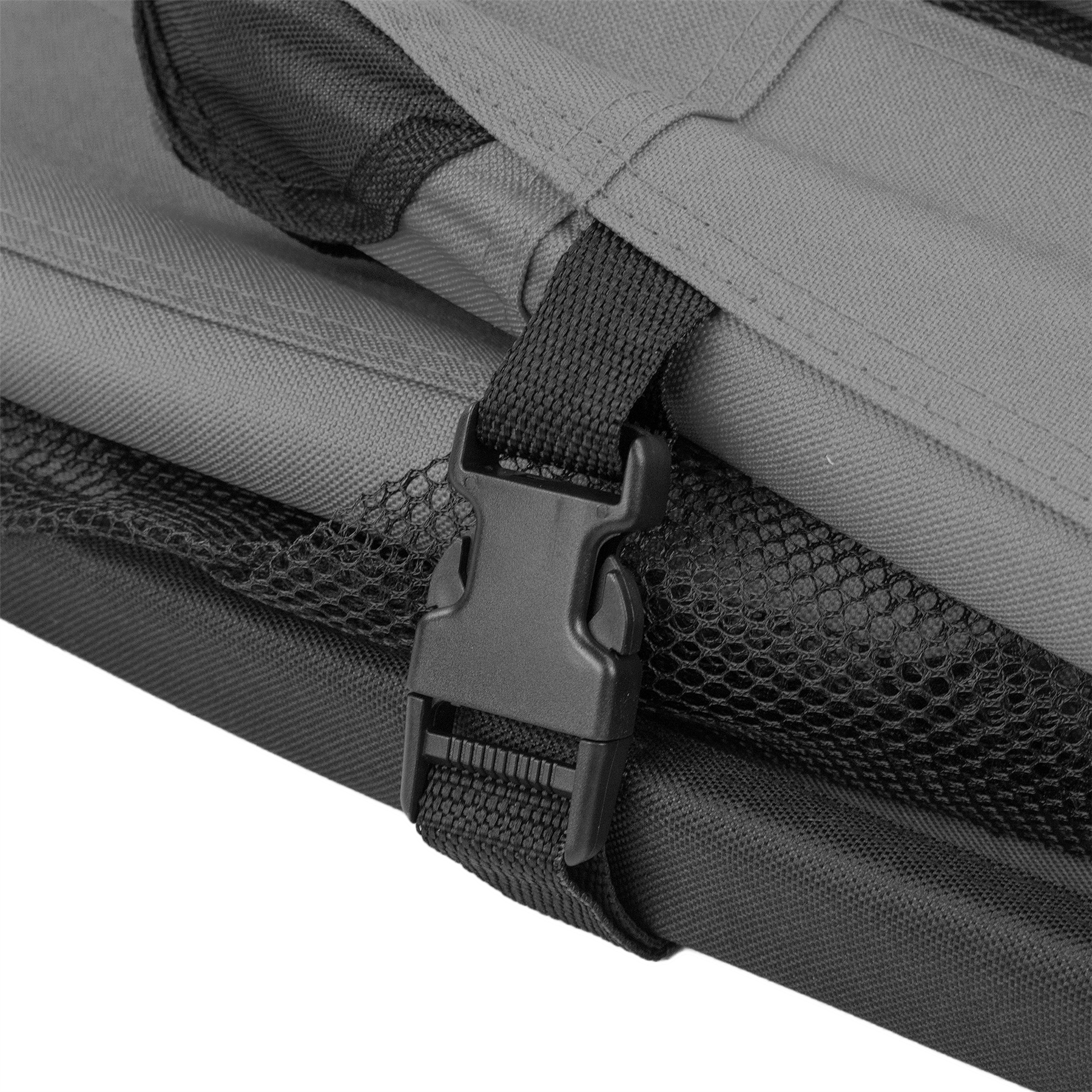 KCT Fabric Pet Carrier Crates