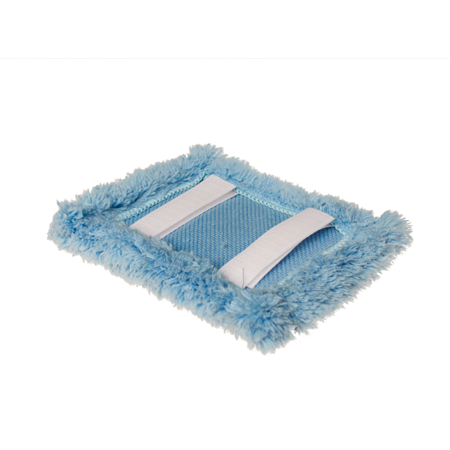 Replacement Microfibre Cloth Head - KCT Telescopic Cleaner