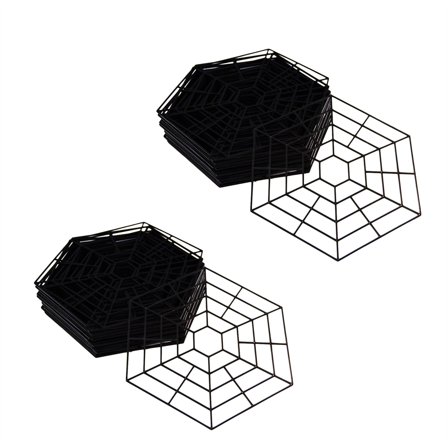 Floating Fish Pond Protection Kit