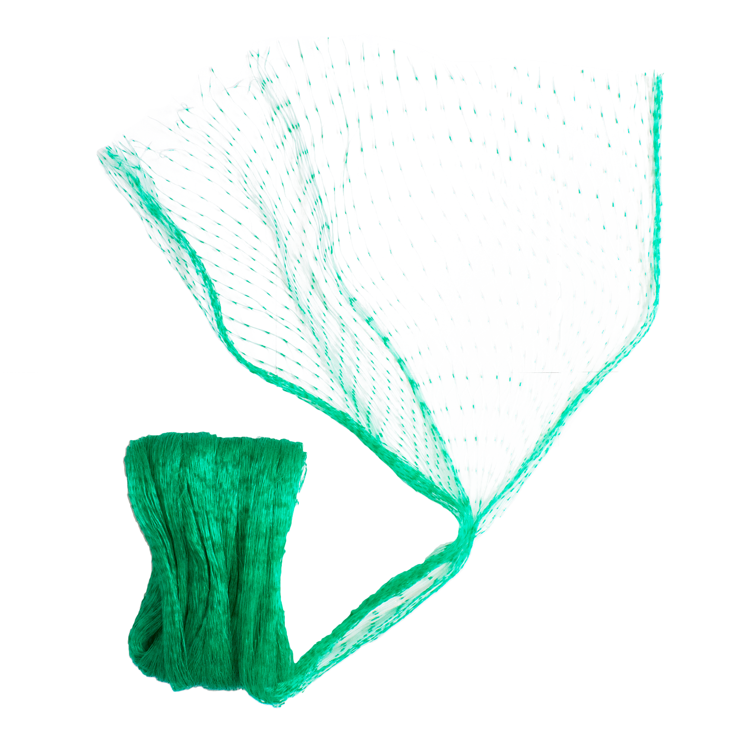 KCT Anti Bird Protective Garden Netting