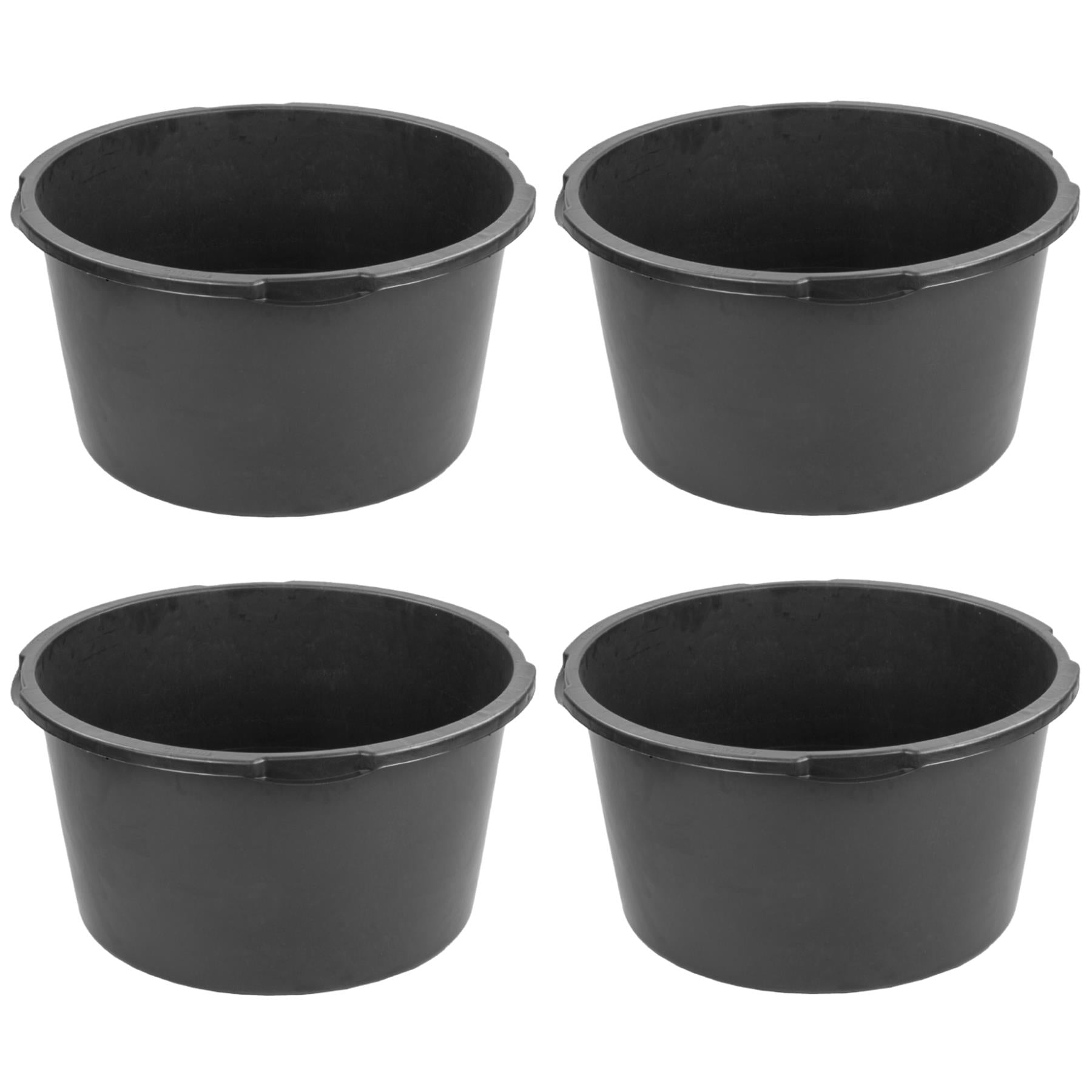 KCT Equine Heavy Duty Bucket