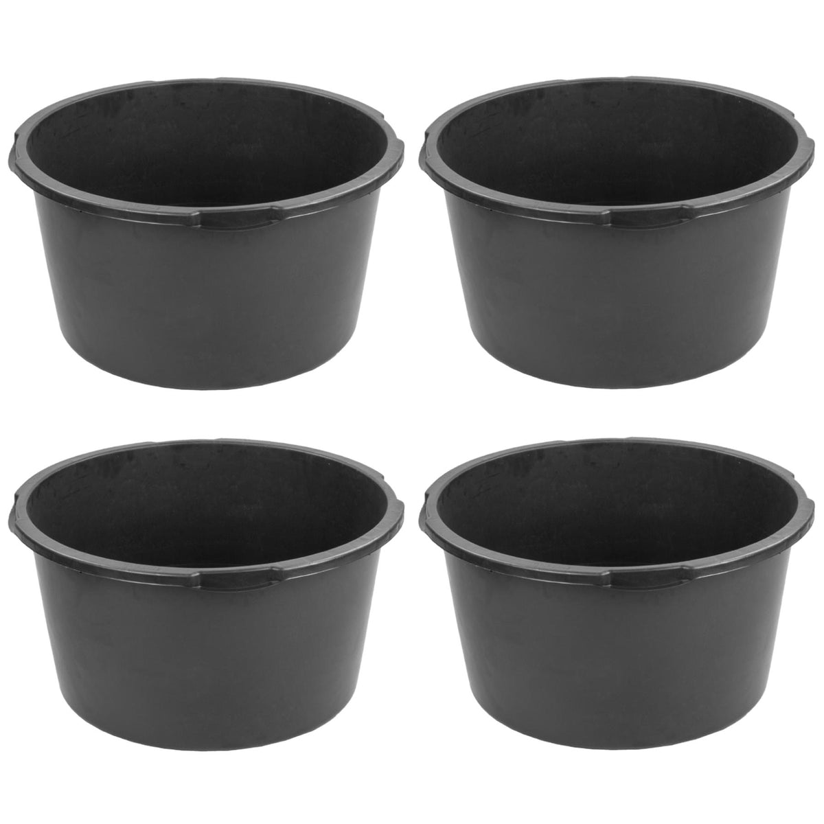 KCT Equine Heavy Duty Bucket