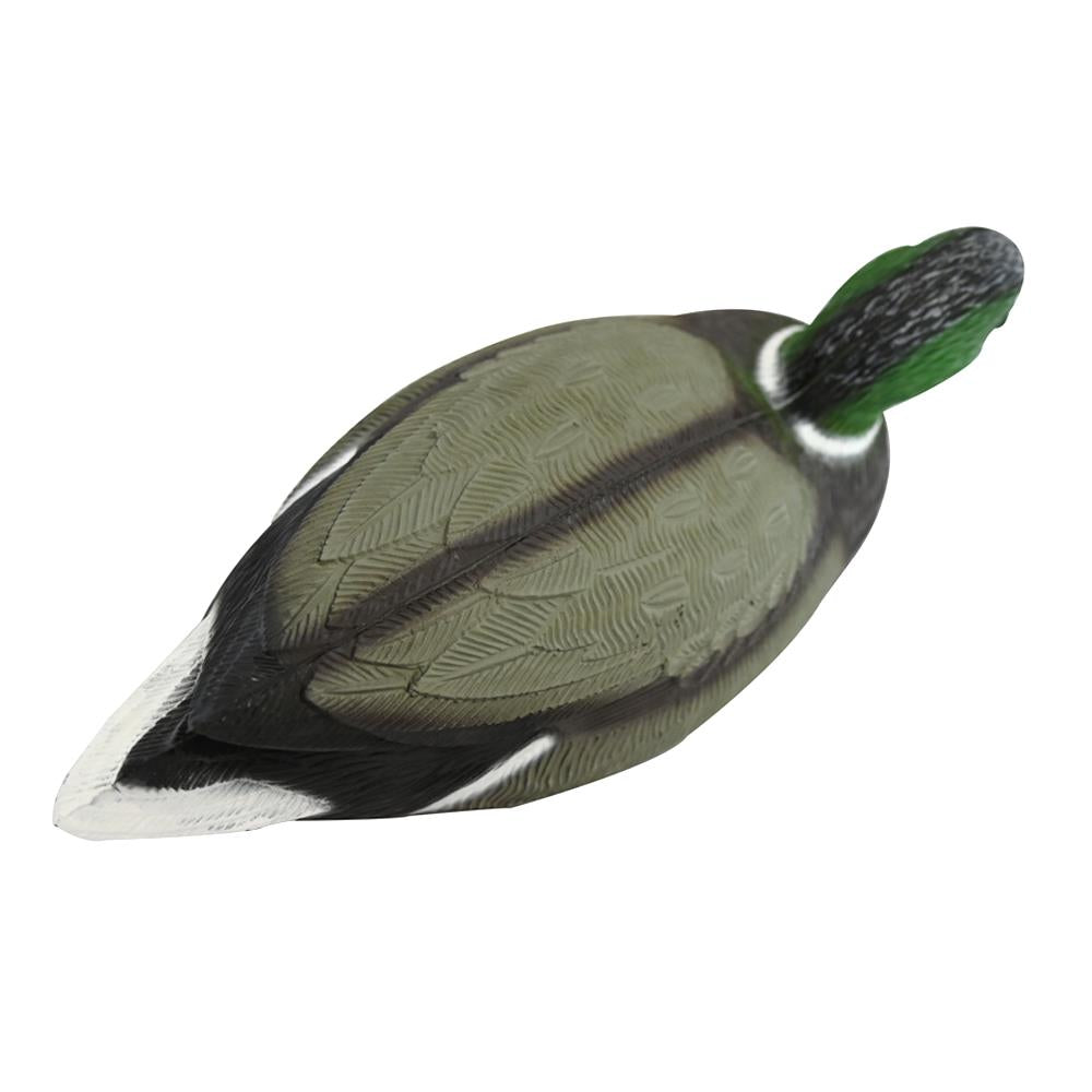 Pisces Pond Decoy Drake Floating Duck