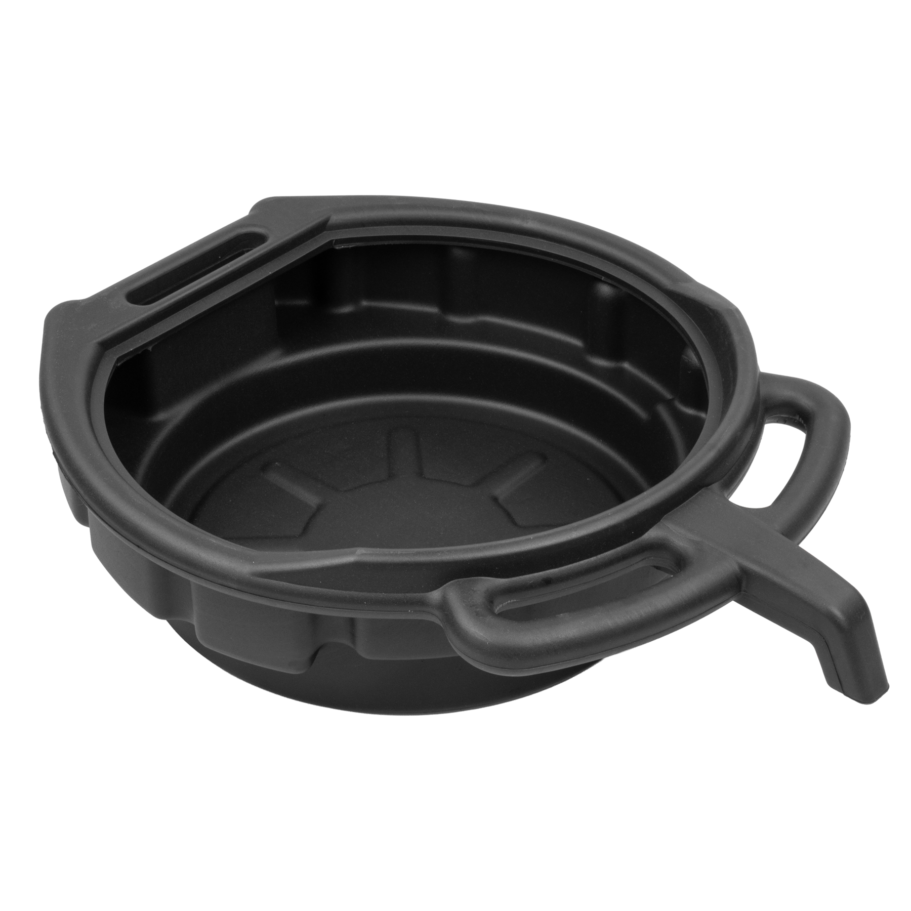 KCT 8L/10L Oil Catch Trays