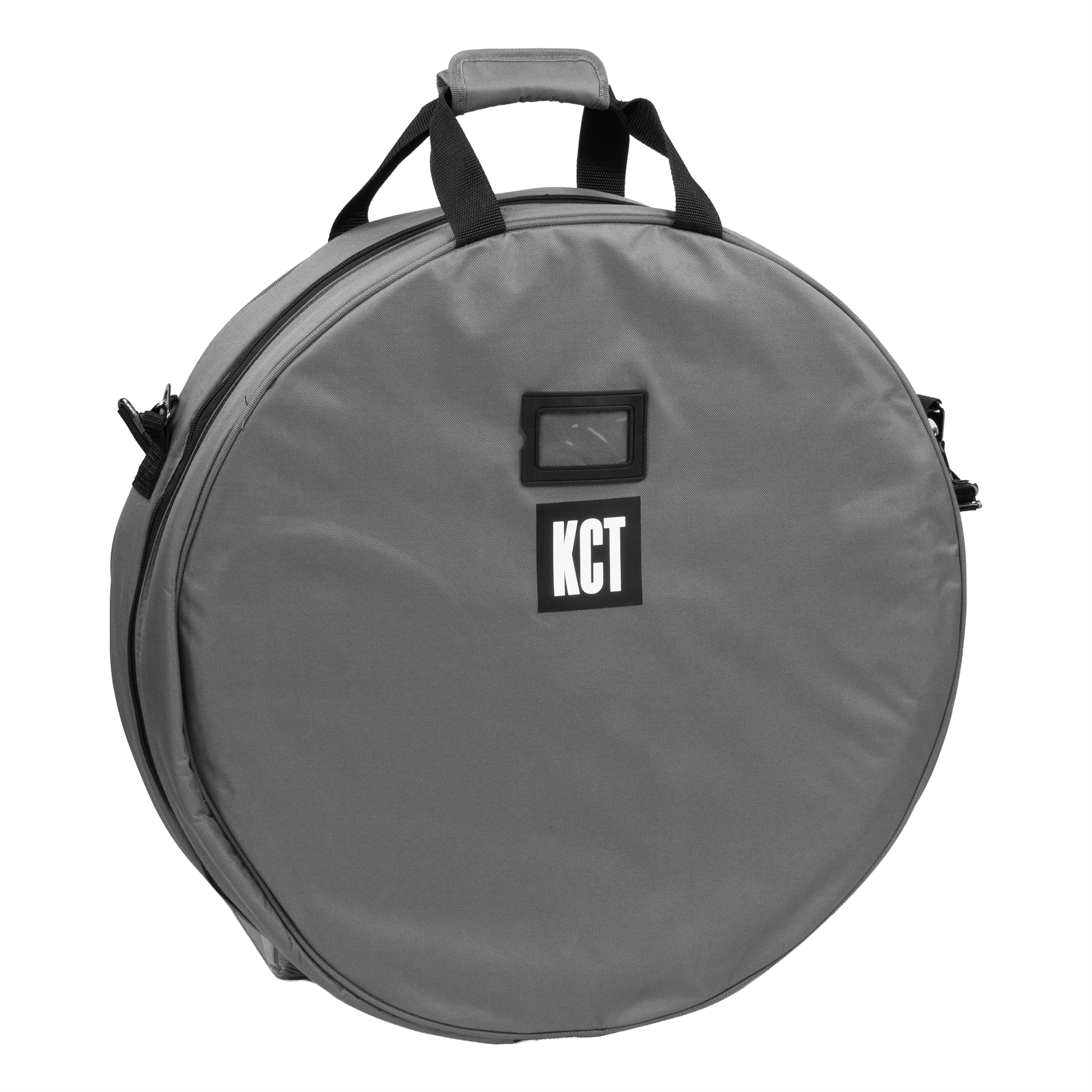 KCT Motorcycle Front & Rear Wheel Bags