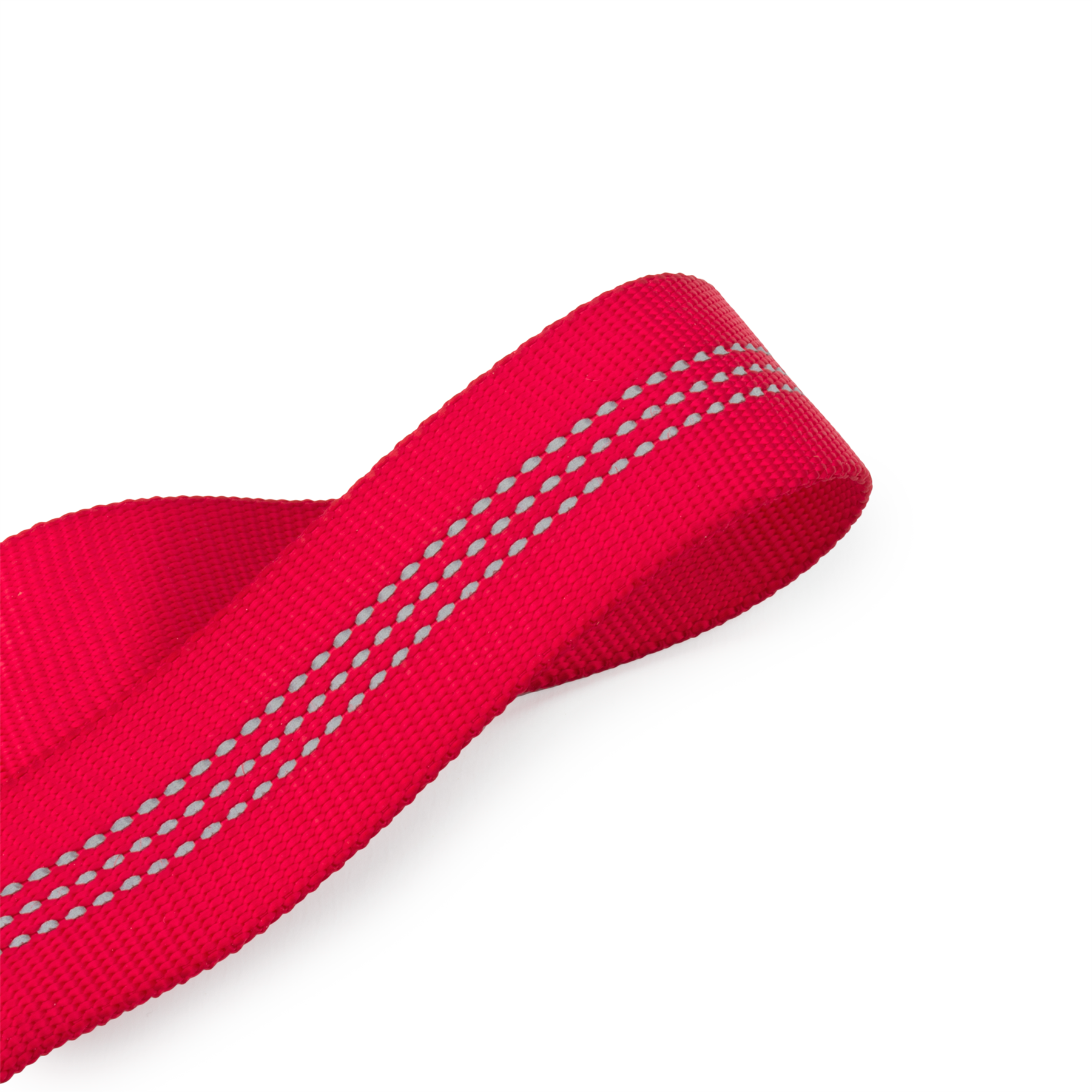 KCT 2 Pack Dog Seat Belt Clips Safety Harness