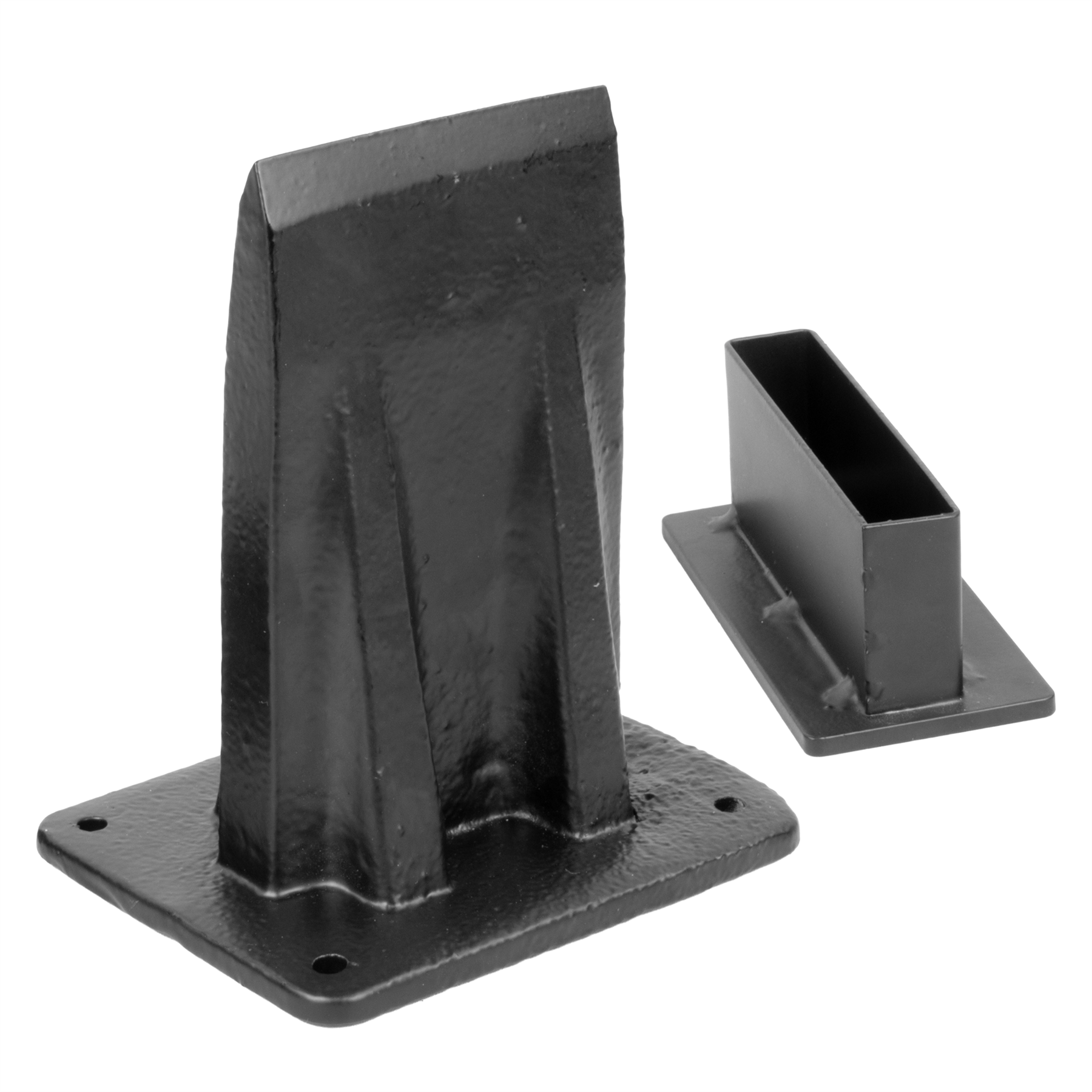 KCT Mountable Log Splitter