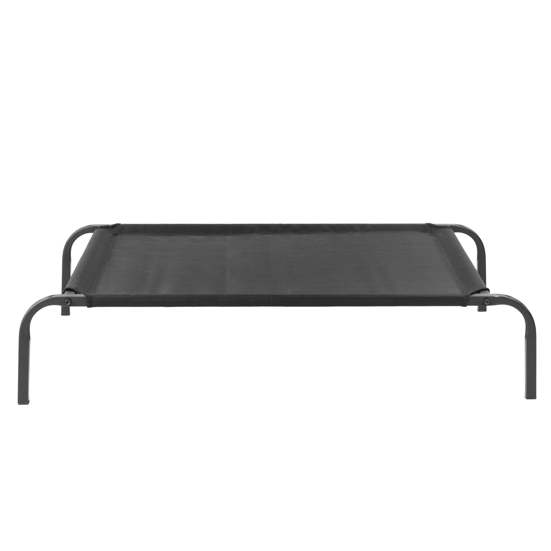 Portable Elevated Pet Dog Beds
