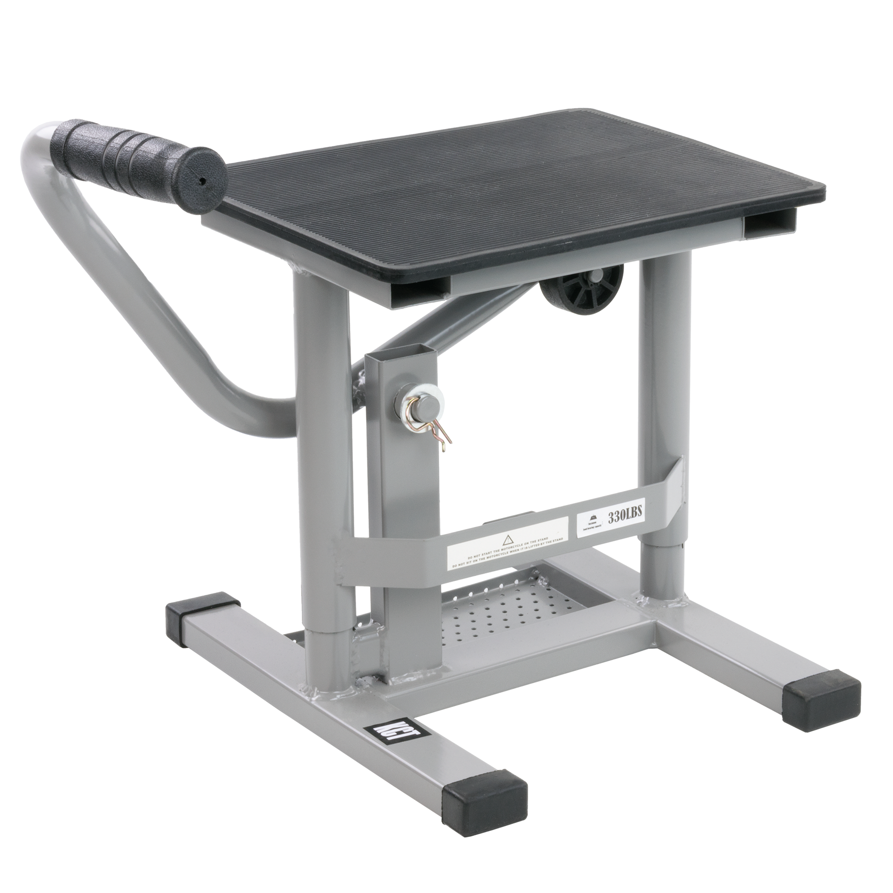 KCT Motocross Bike Lift Stand